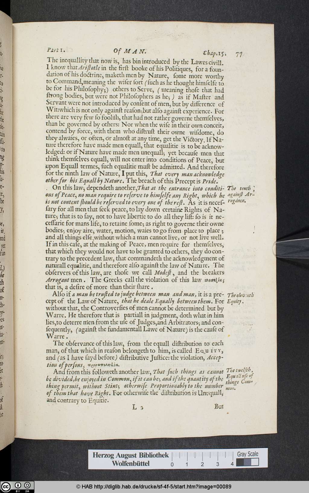 http://diglib.hab.de/drucke/sf-4f-5/00089.jpg