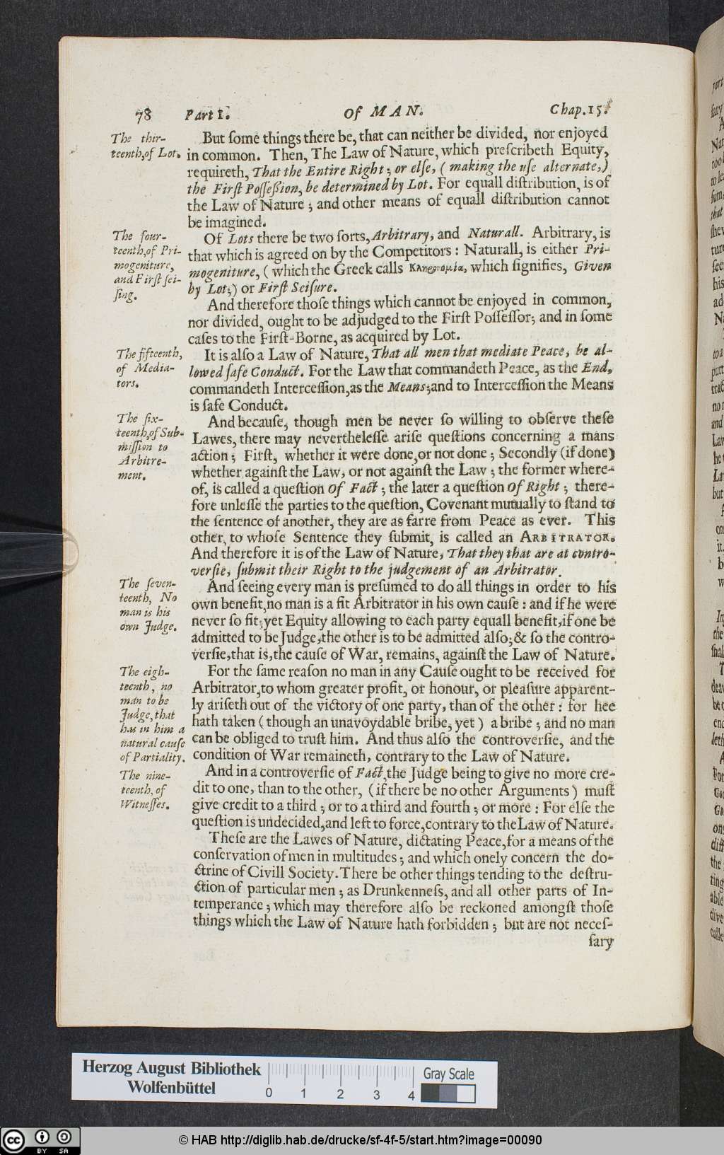 http://diglib.hab.de/drucke/sf-4f-5/00090.jpg