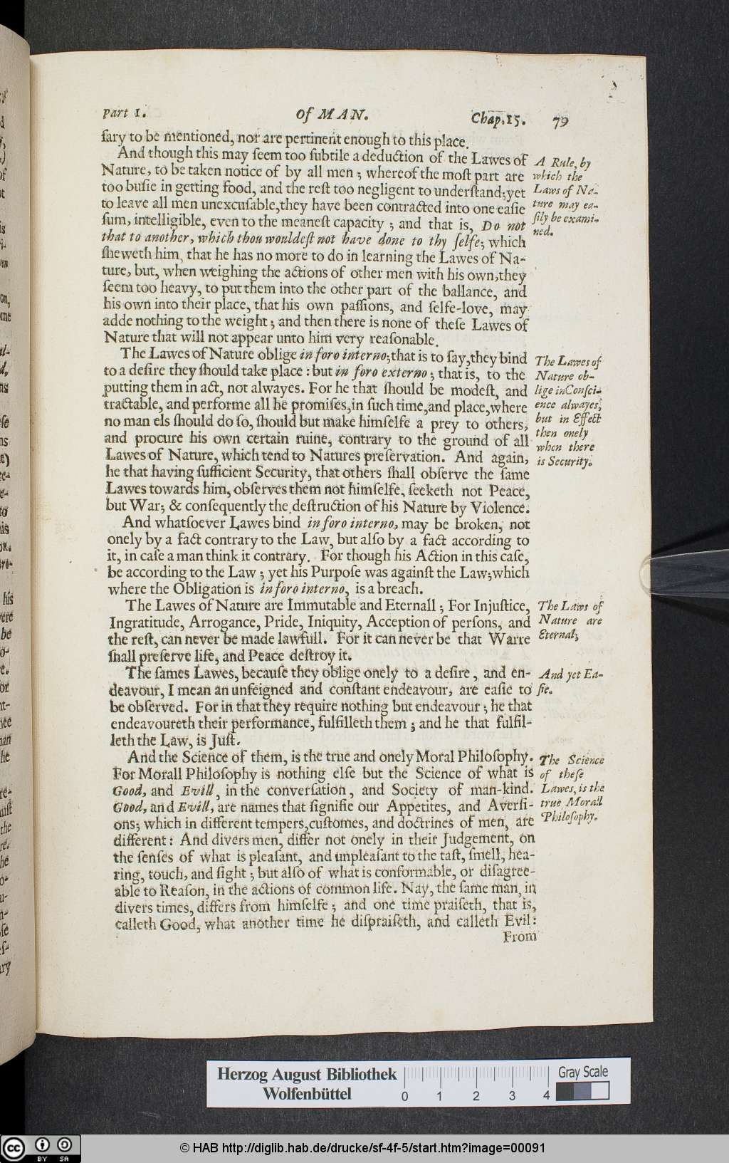 http://diglib.hab.de/drucke/sf-4f-5/00091.jpg