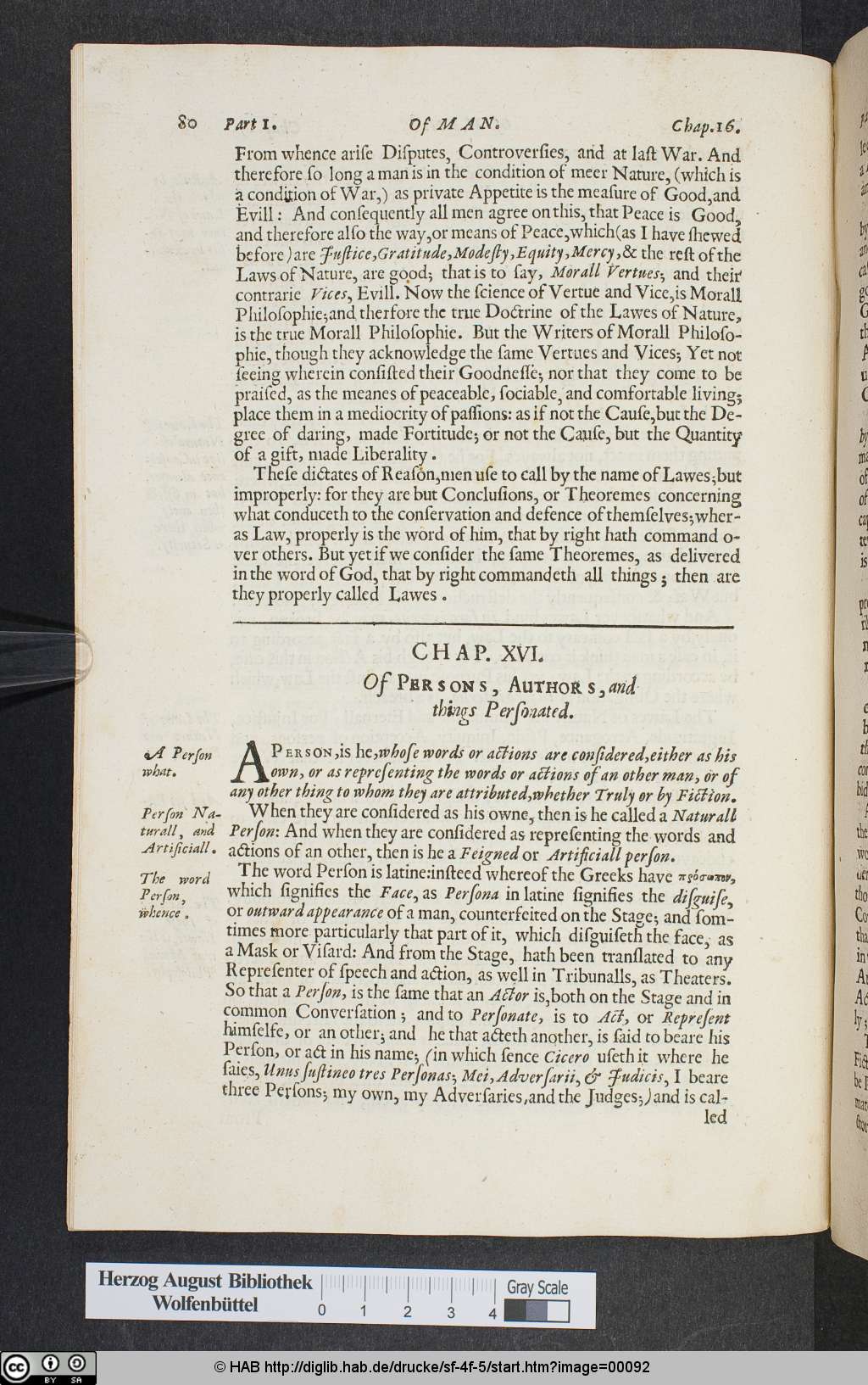 http://diglib.hab.de/drucke/sf-4f-5/00092.jpg