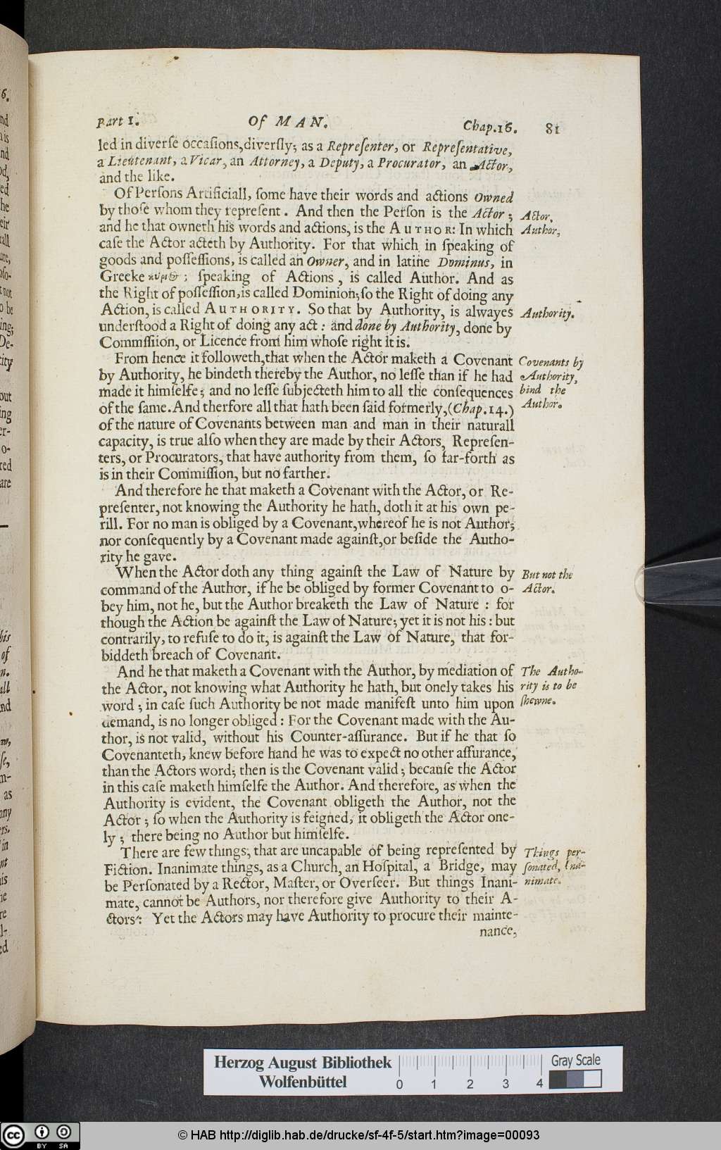 http://diglib.hab.de/drucke/sf-4f-5/00093.jpg