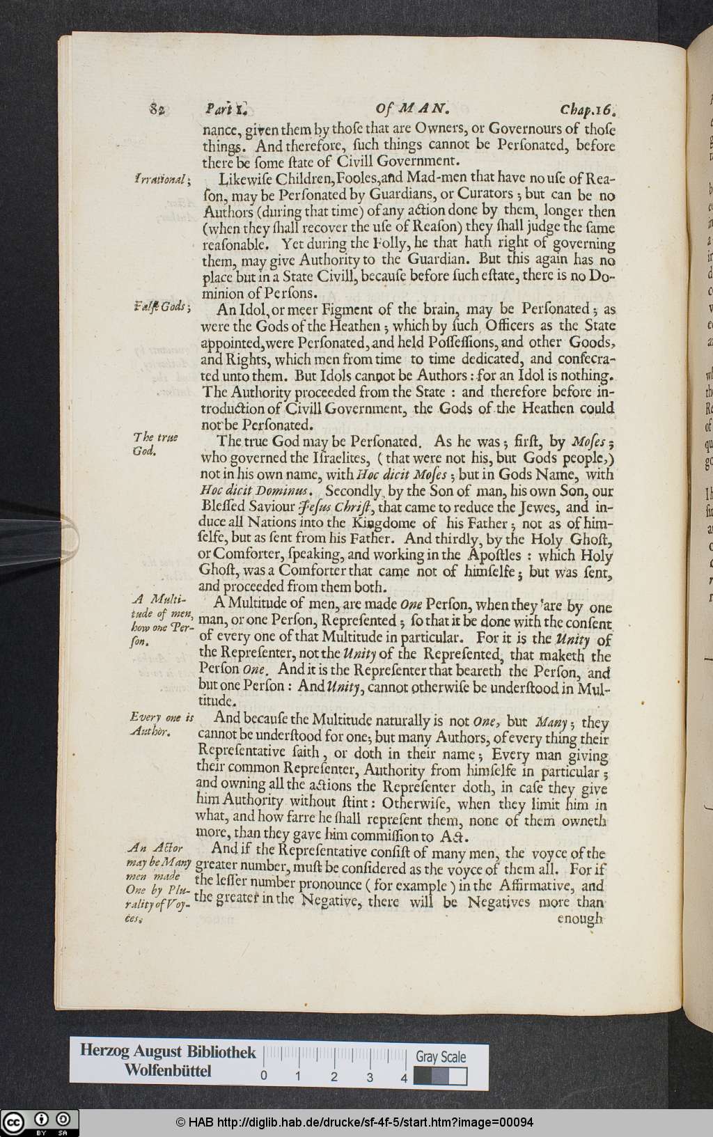 http://diglib.hab.de/drucke/sf-4f-5/00094.jpg