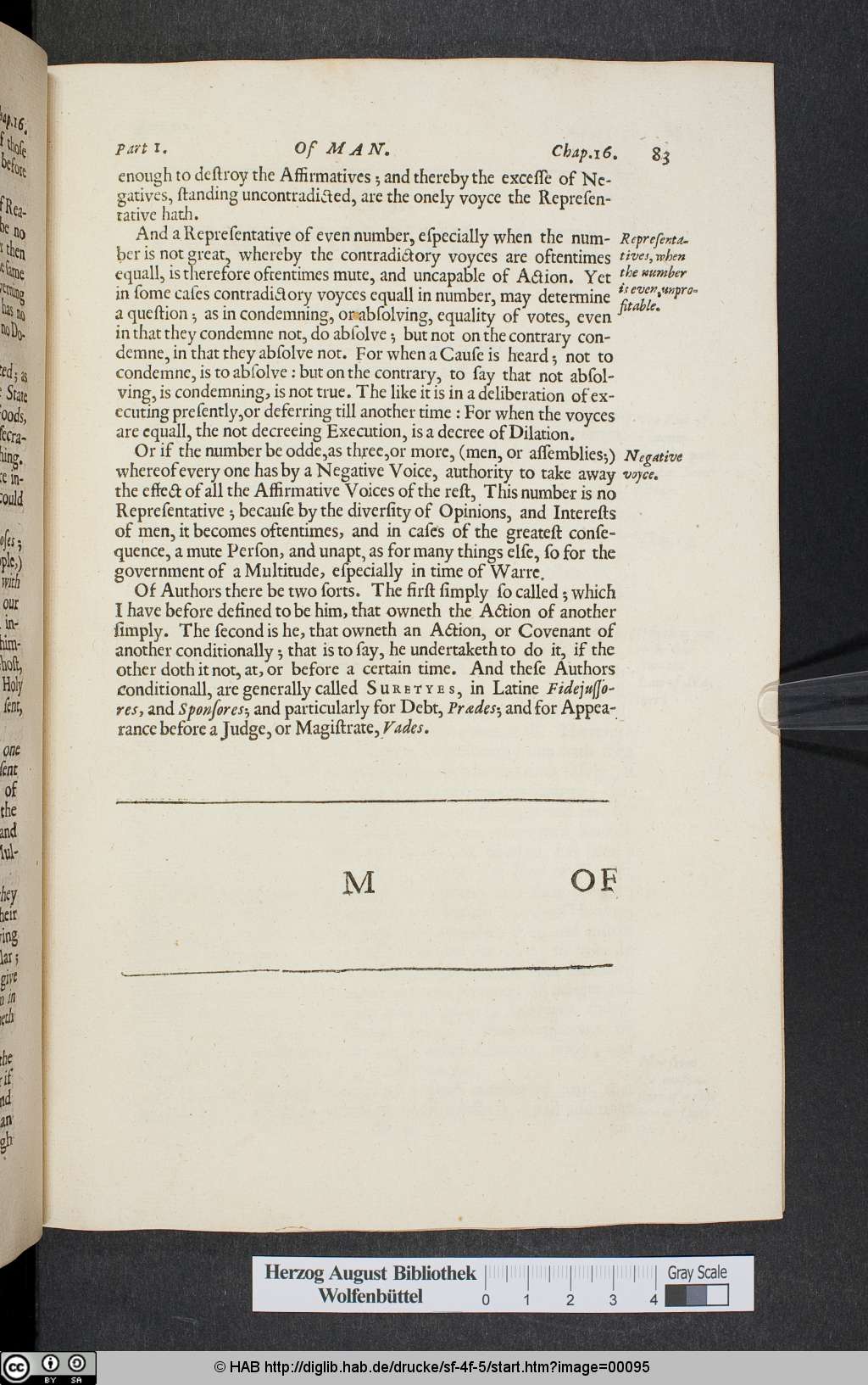 http://diglib.hab.de/drucke/sf-4f-5/00095.jpg