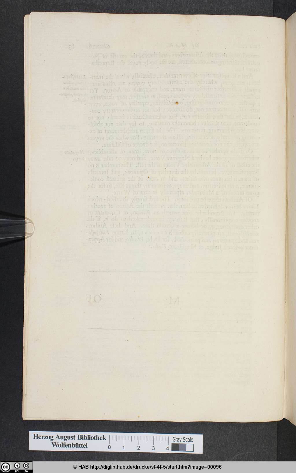 http://diglib.hab.de/drucke/sf-4f-5/00096.jpg