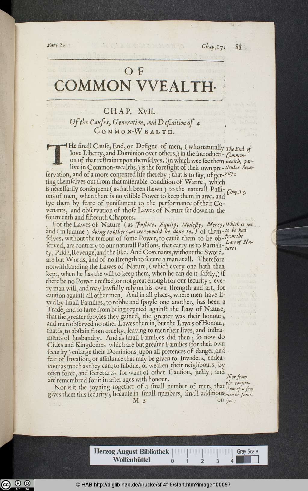 http://diglib.hab.de/drucke/sf-4f-5/00097.jpg