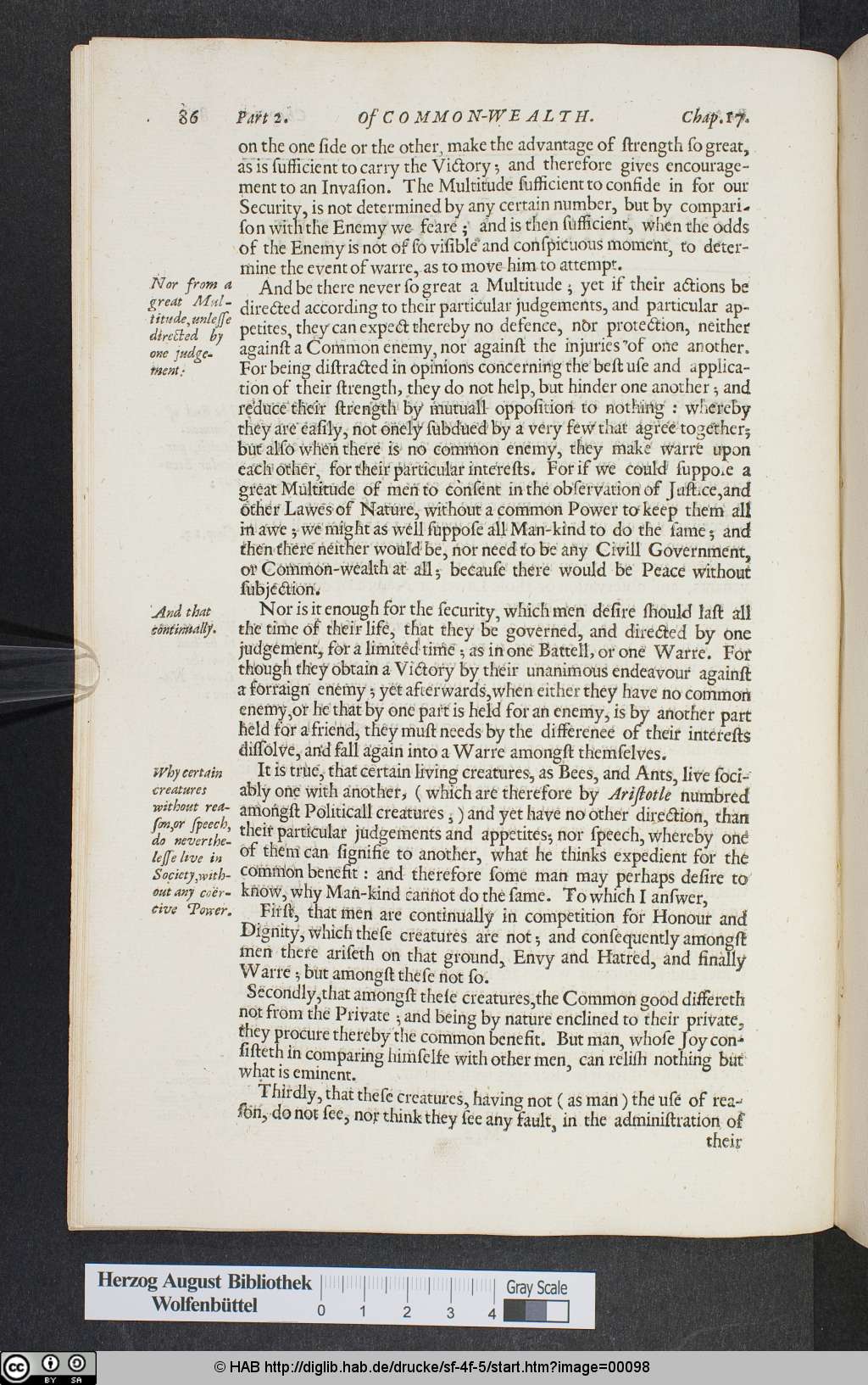http://diglib.hab.de/drucke/sf-4f-5/00098.jpg