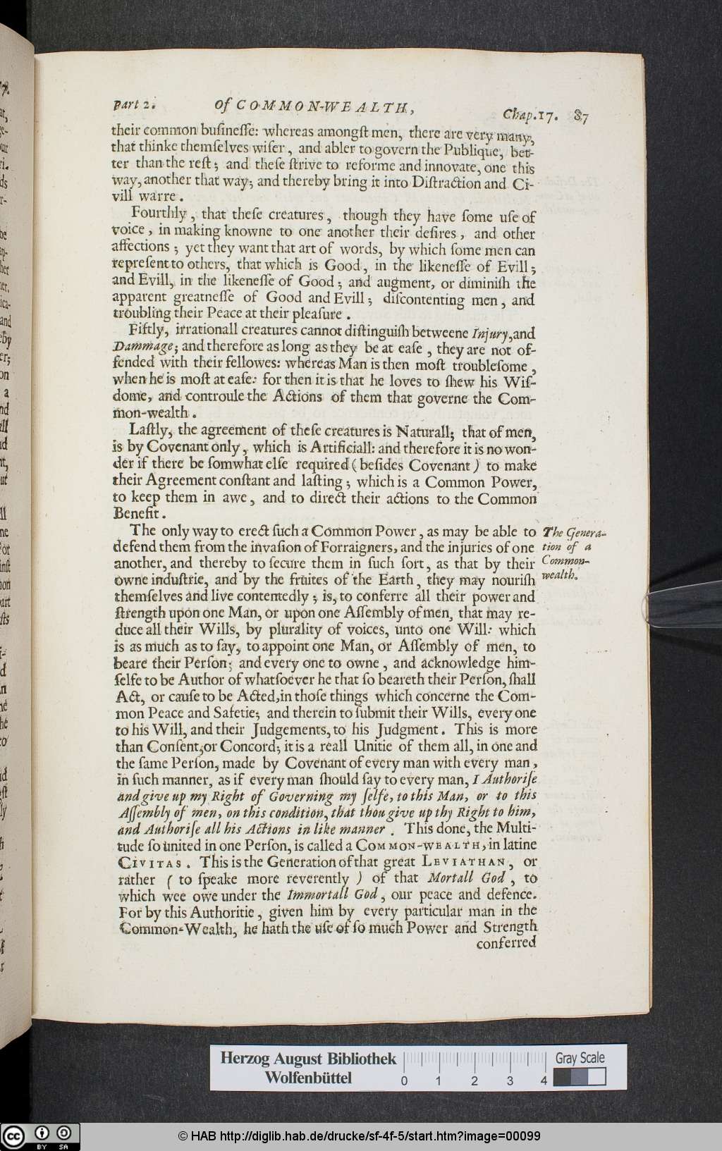 http://diglib.hab.de/drucke/sf-4f-5/00099.jpg