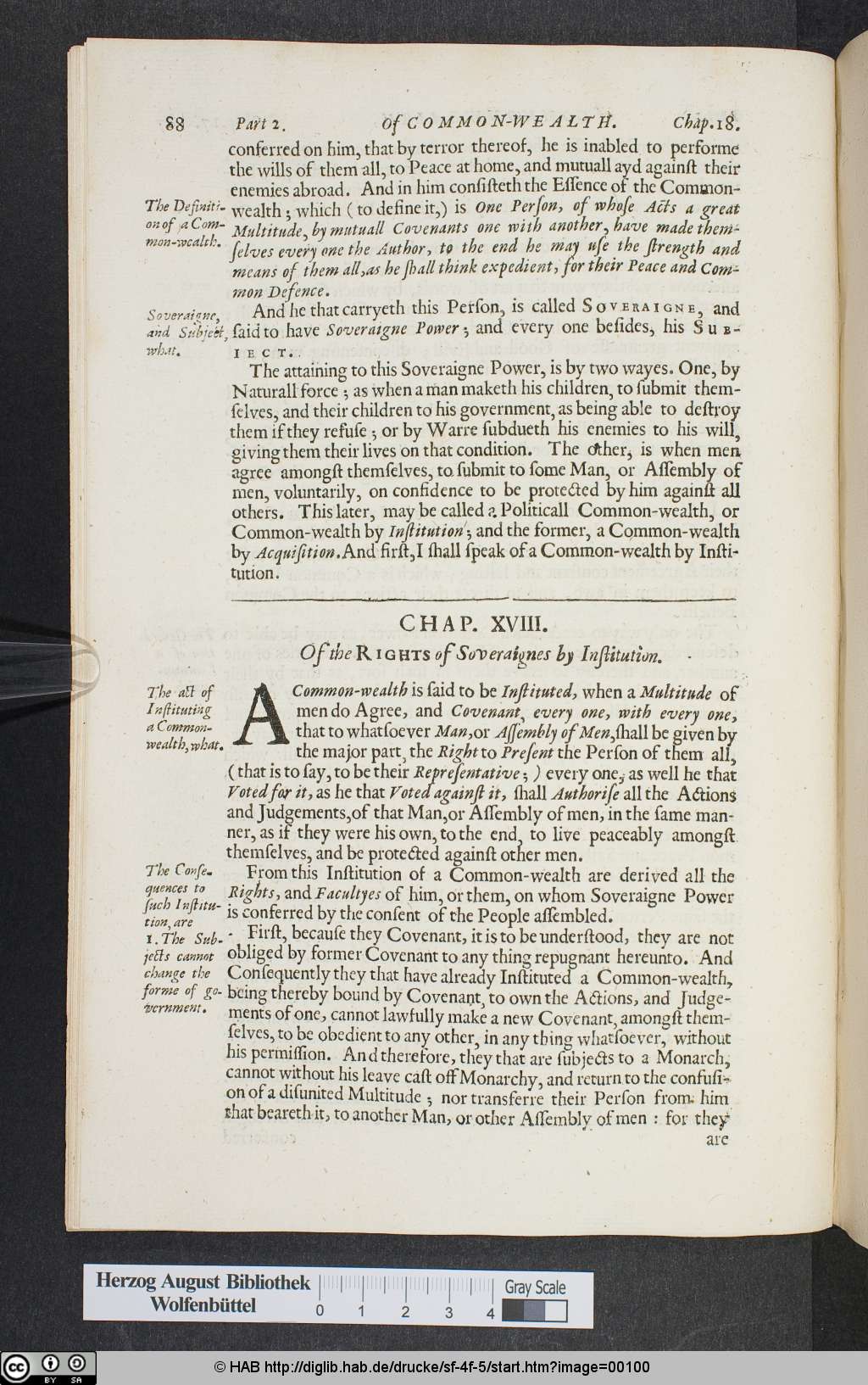 http://diglib.hab.de/drucke/sf-4f-5/00100.jpg