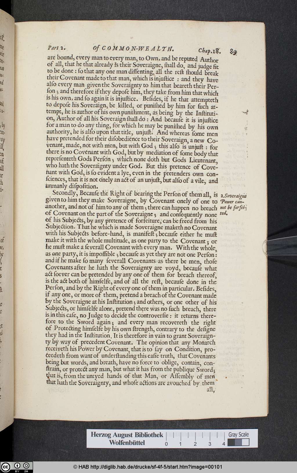 http://diglib.hab.de/drucke/sf-4f-5/00101.jpg