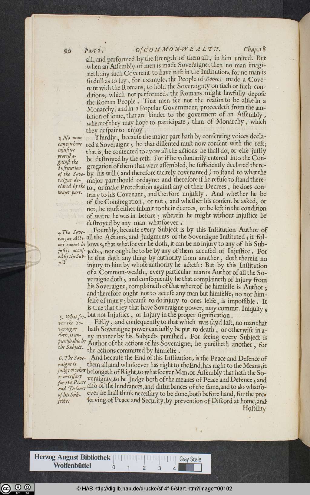 http://diglib.hab.de/drucke/sf-4f-5/00102.jpg