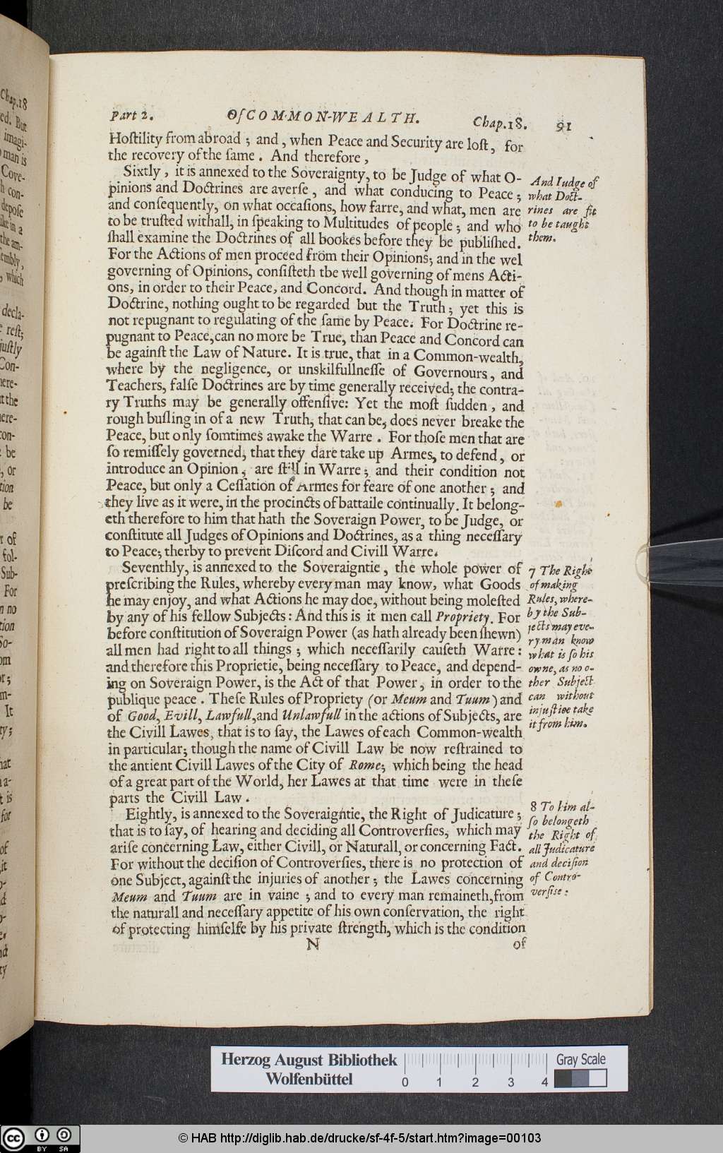 http://diglib.hab.de/drucke/sf-4f-5/00103.jpg