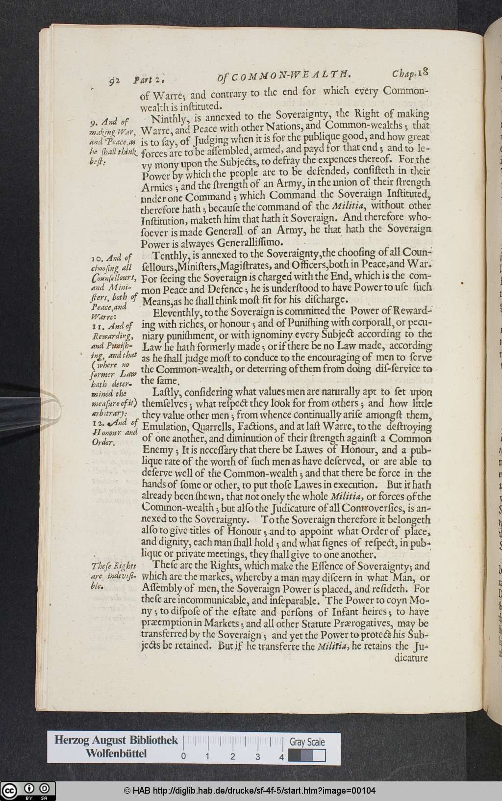 http://diglib.hab.de/drucke/sf-4f-5/00104.jpg