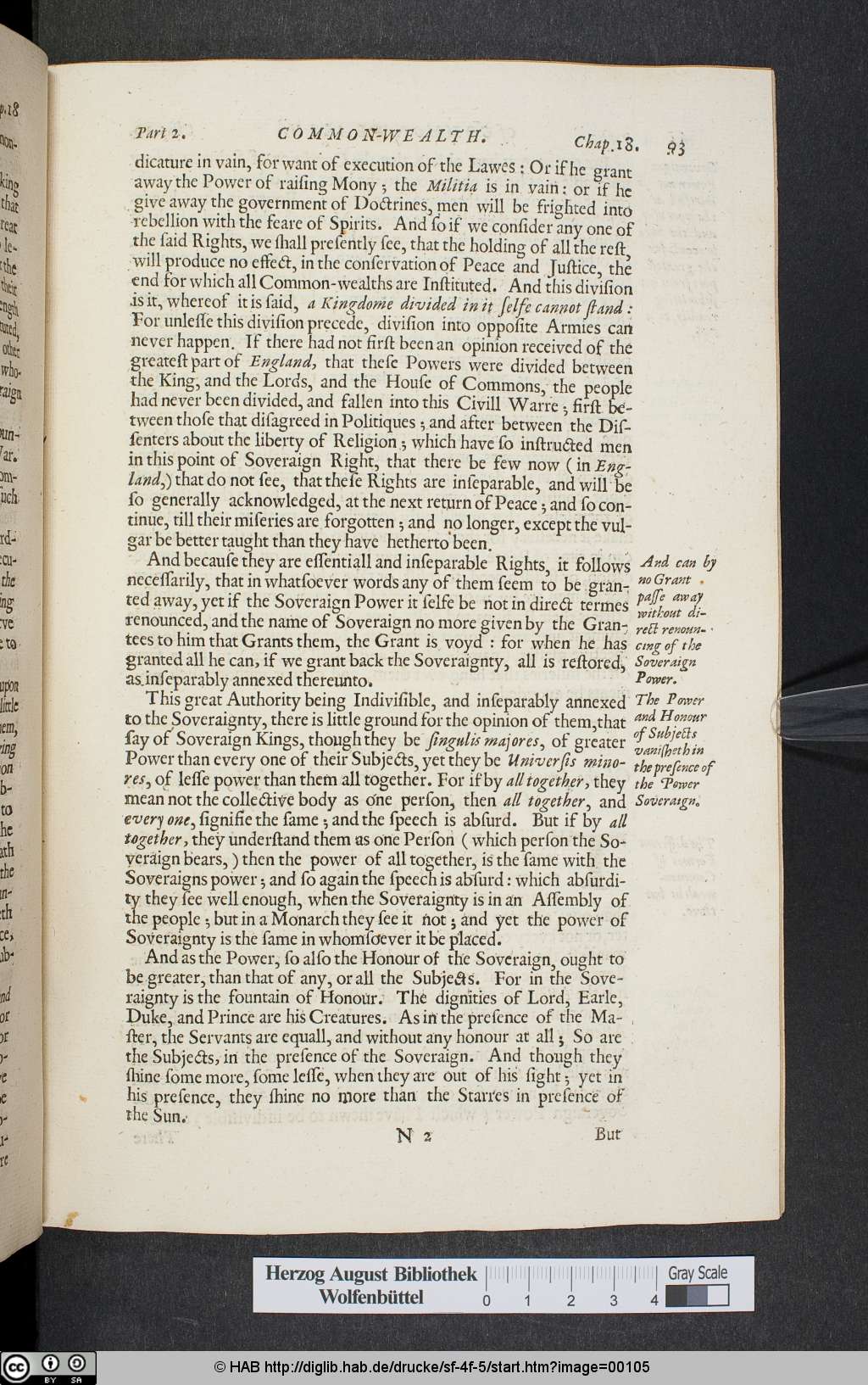http://diglib.hab.de/drucke/sf-4f-5/00105.jpg