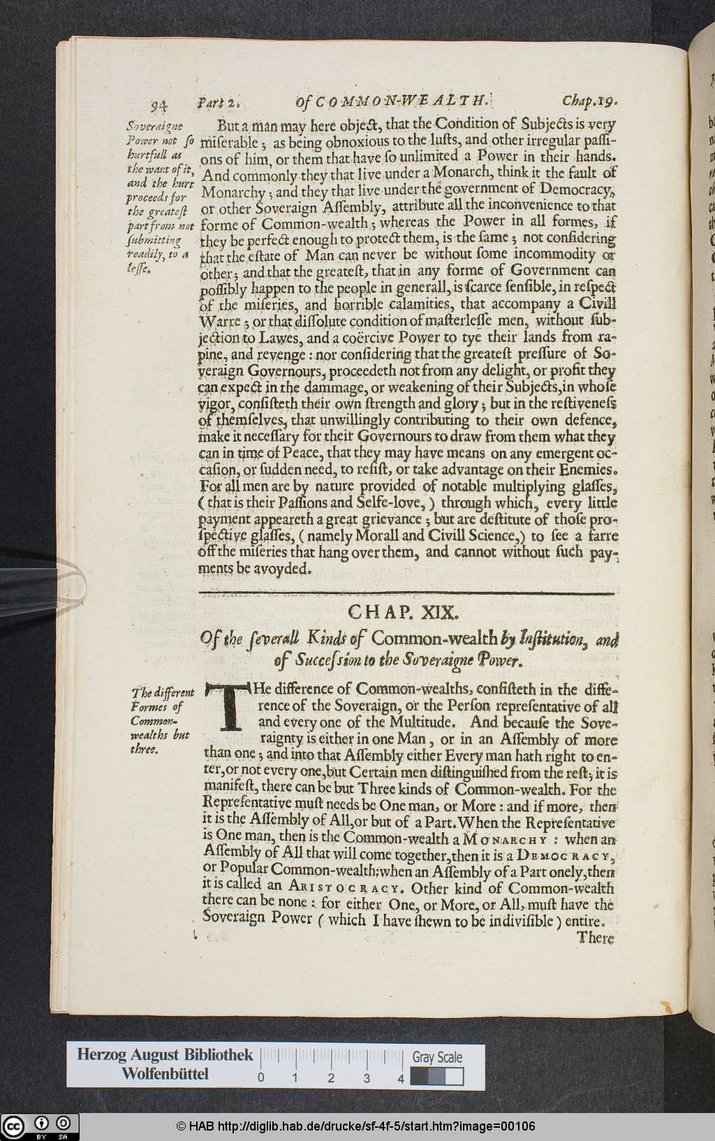 http://diglib.hab.de/drucke/sf-4f-5/00106.jpg