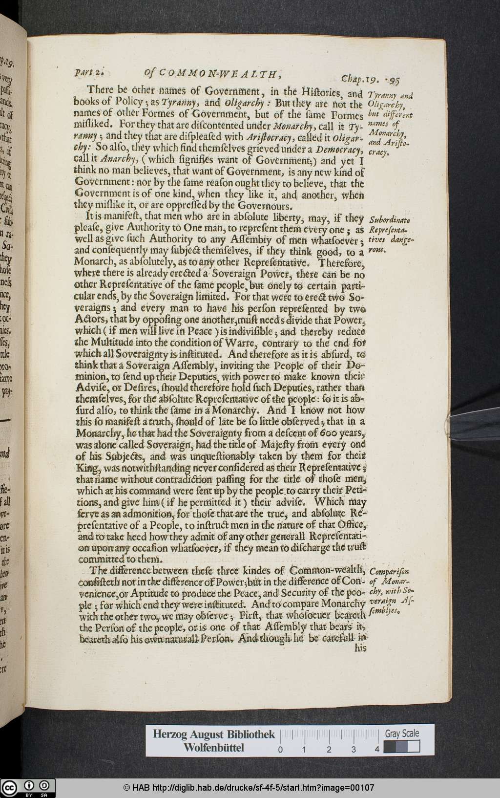 http://diglib.hab.de/drucke/sf-4f-5/00107.jpg