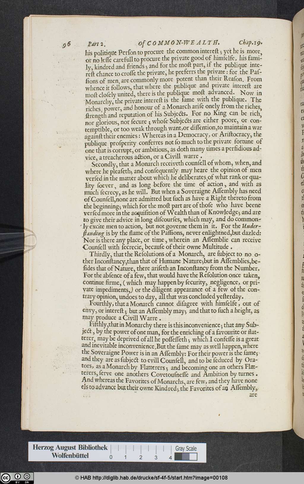 http://diglib.hab.de/drucke/sf-4f-5/00108.jpg