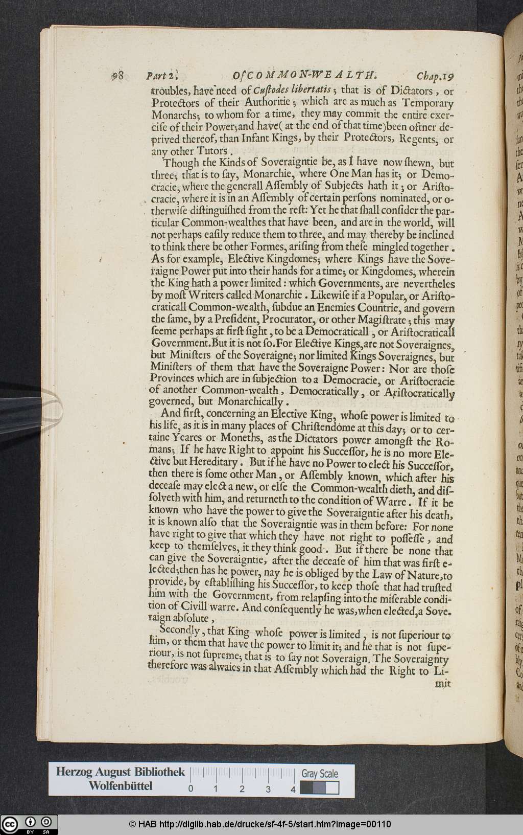 http://diglib.hab.de/drucke/sf-4f-5/00110.jpg