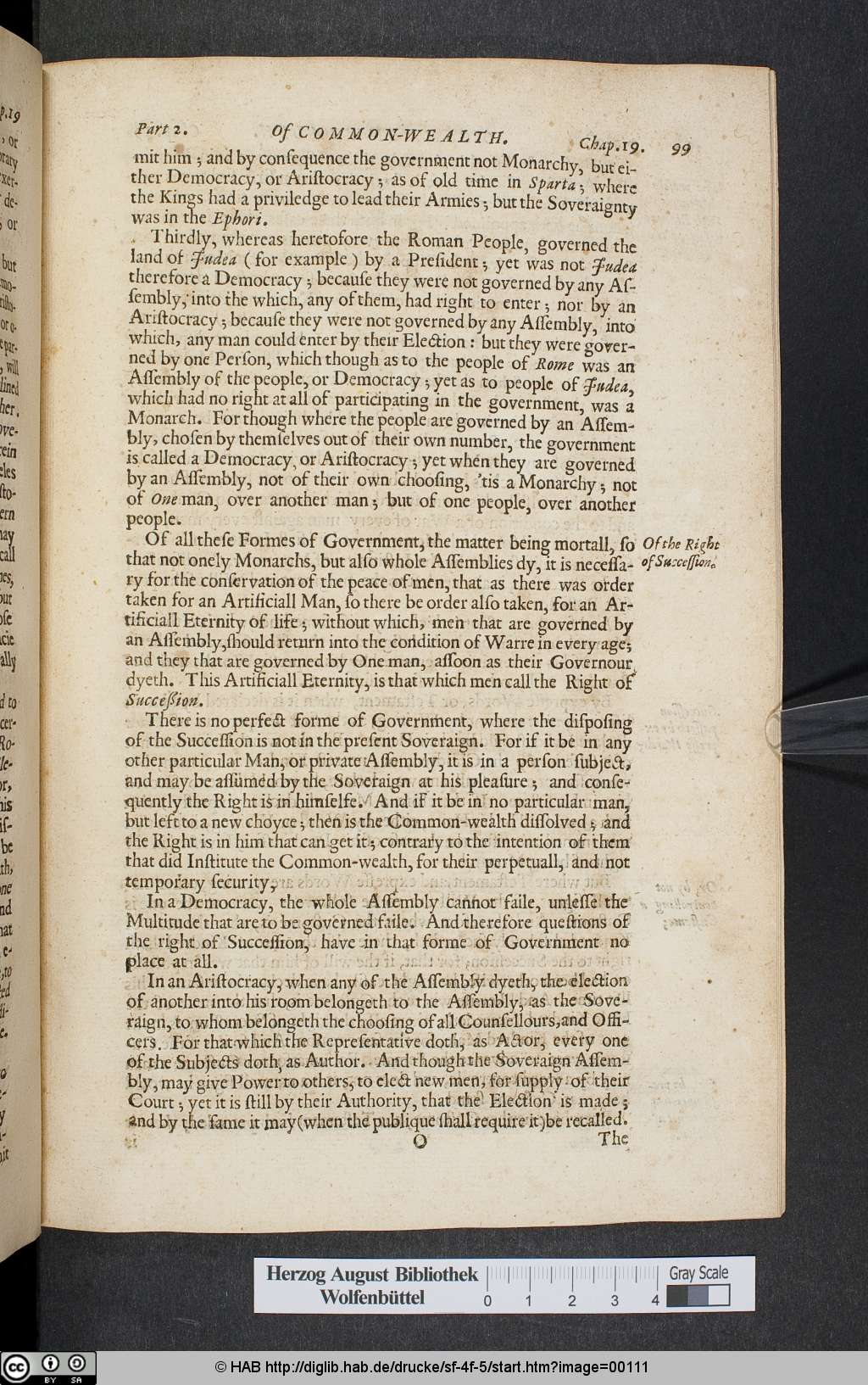 http://diglib.hab.de/drucke/sf-4f-5/00111.jpg