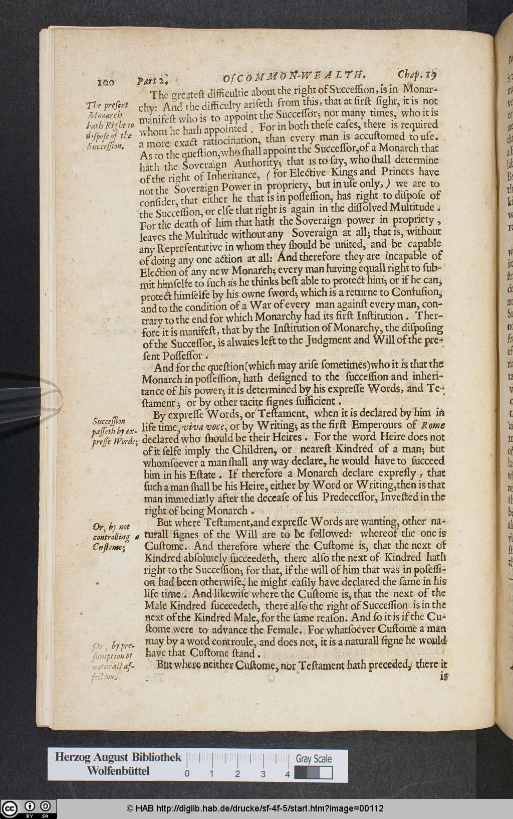 http://diglib.hab.de/drucke/sf-4f-5/00112.jpg