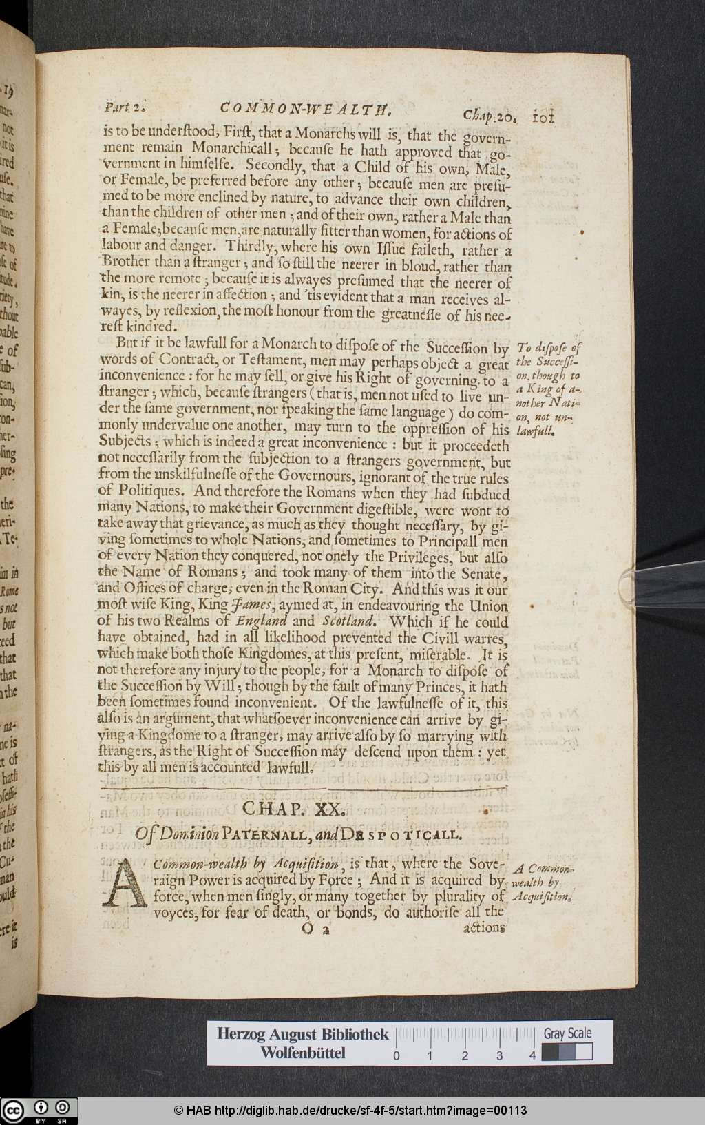 http://diglib.hab.de/drucke/sf-4f-5/00113.jpg