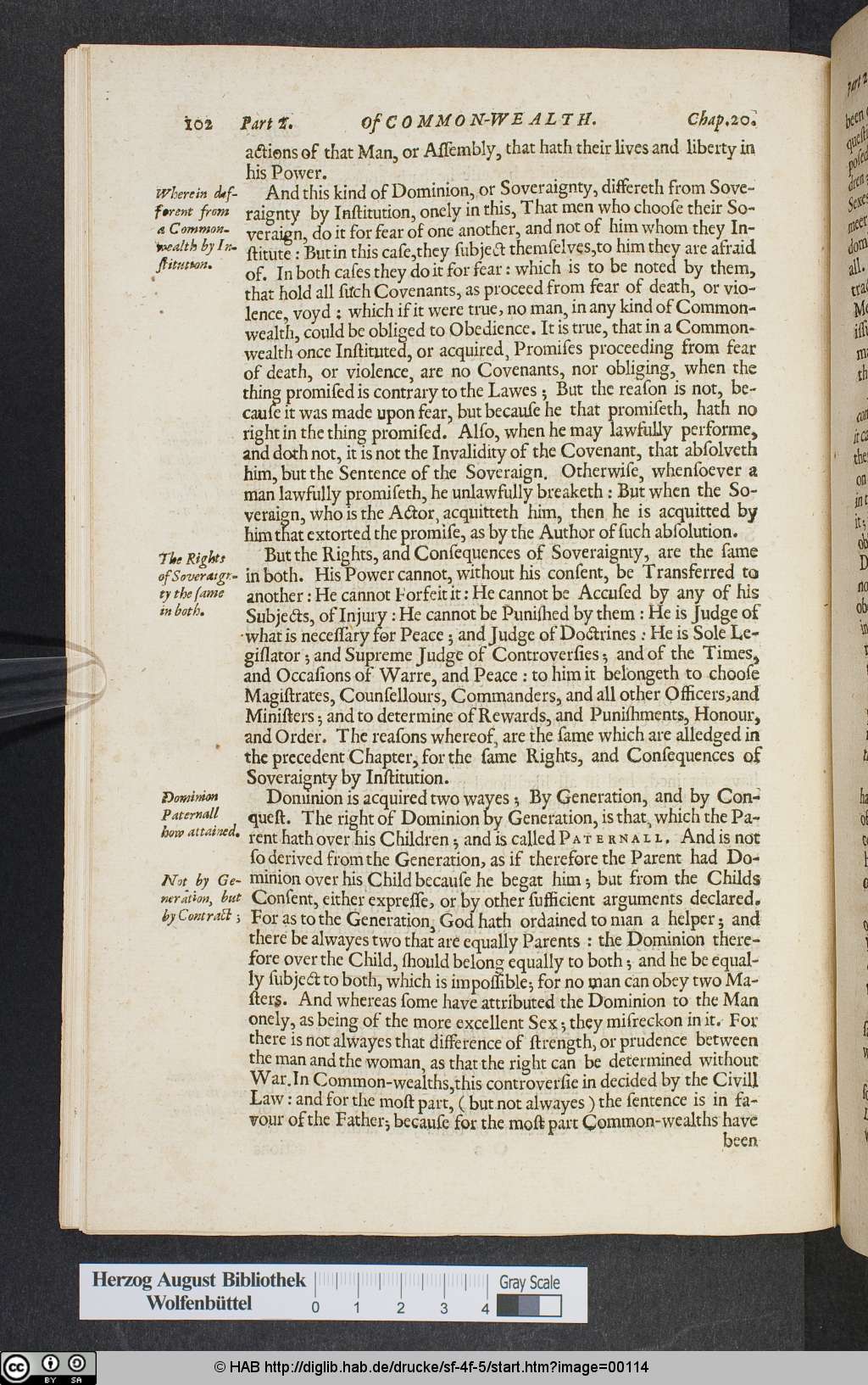 http://diglib.hab.de/drucke/sf-4f-5/00114.jpg