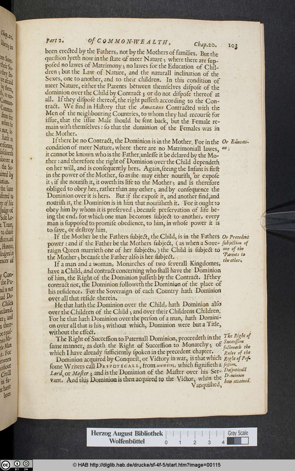 http://diglib.hab.de/drucke/sf-4f-5/00115.jpg