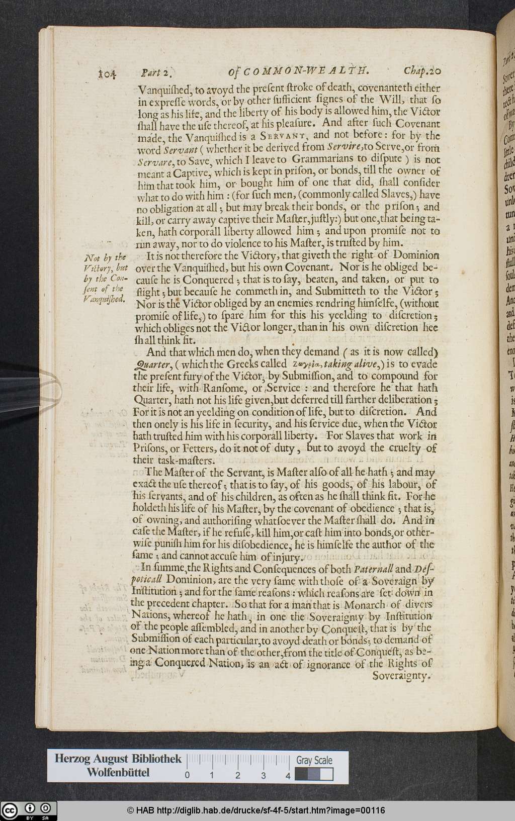 http://diglib.hab.de/drucke/sf-4f-5/00116.jpg