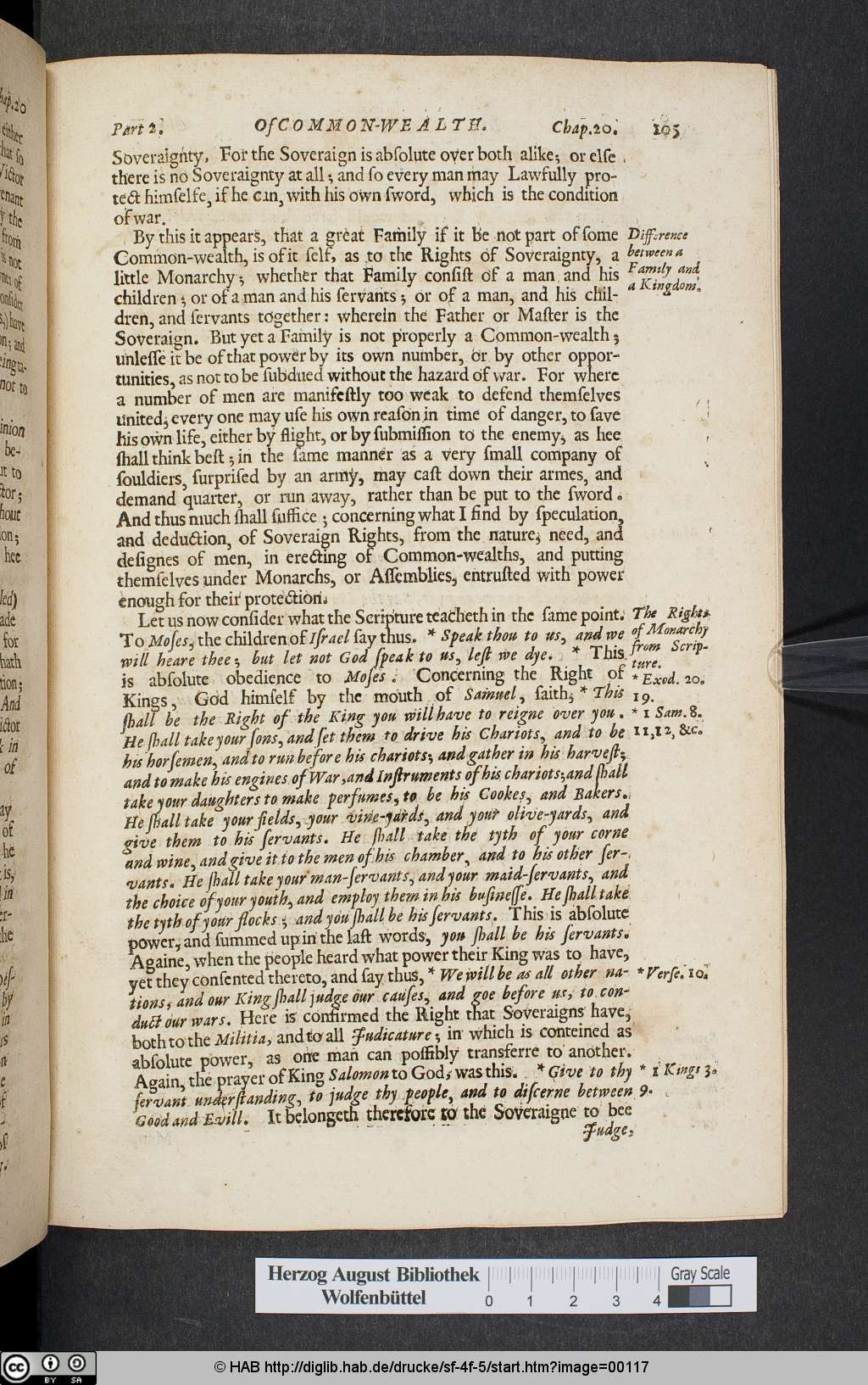 http://diglib.hab.de/drucke/sf-4f-5/00117.jpg