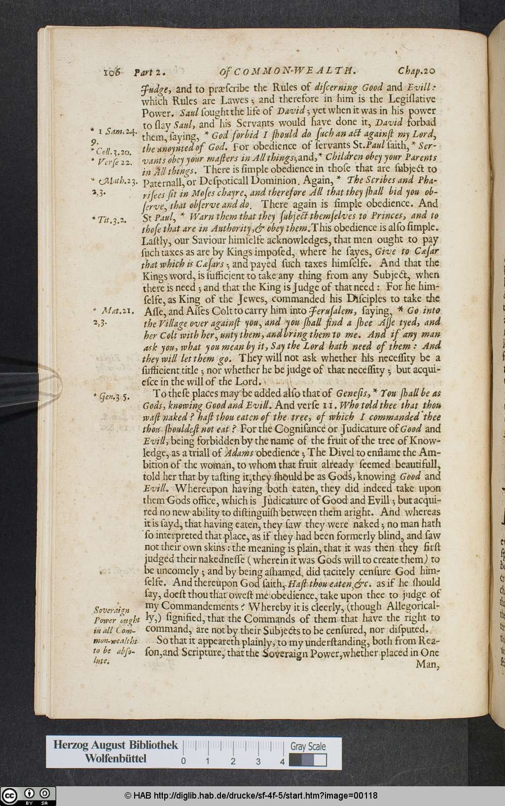 http://diglib.hab.de/drucke/sf-4f-5/00118.jpg
