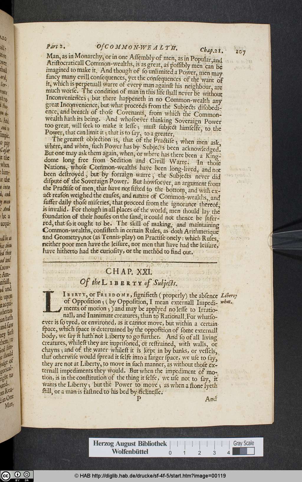 http://diglib.hab.de/drucke/sf-4f-5/00119.jpg
