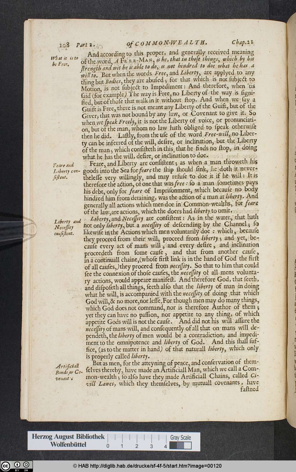 http://diglib.hab.de/drucke/sf-4f-5/00120.jpg