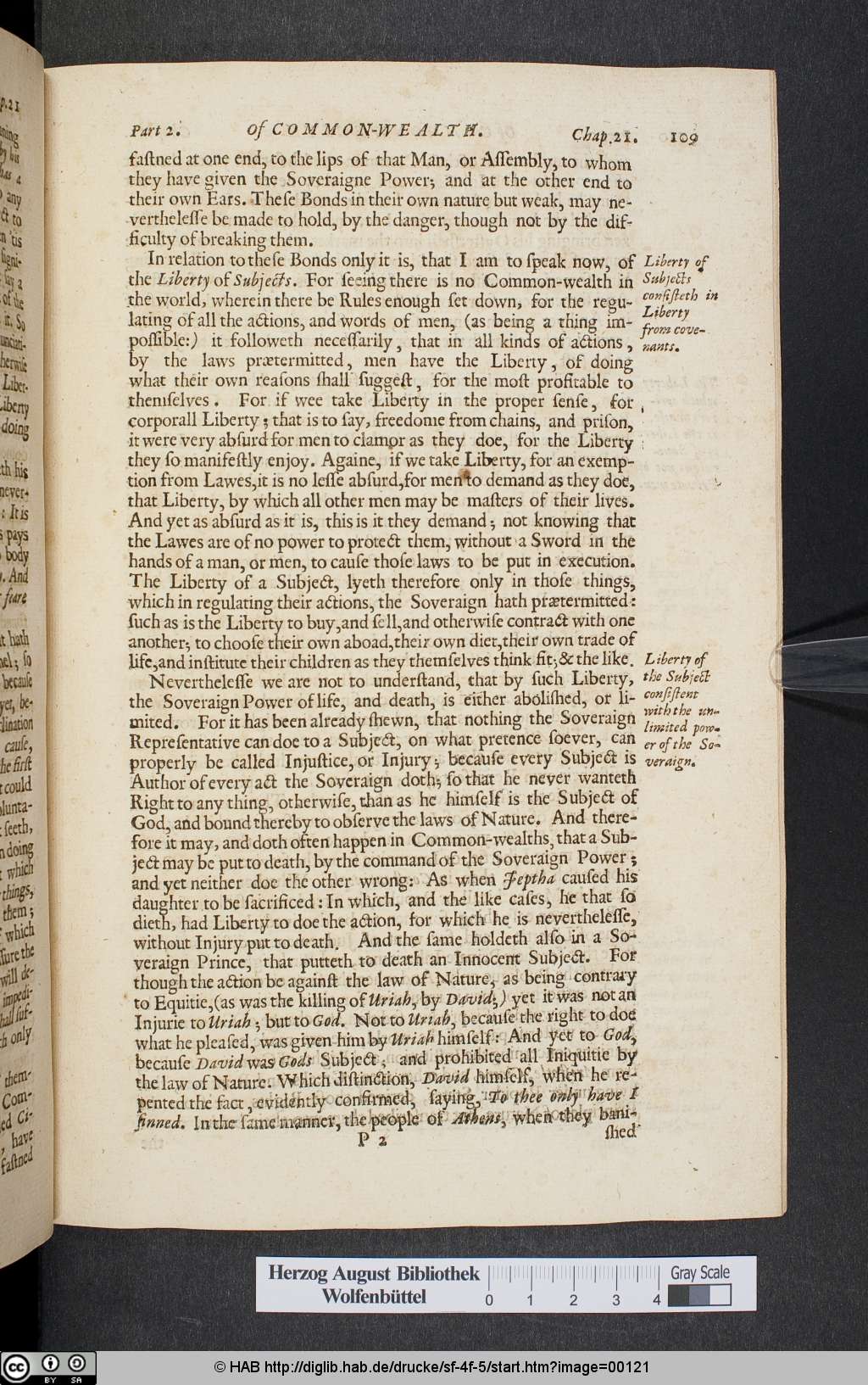 http://diglib.hab.de/drucke/sf-4f-5/00121.jpg