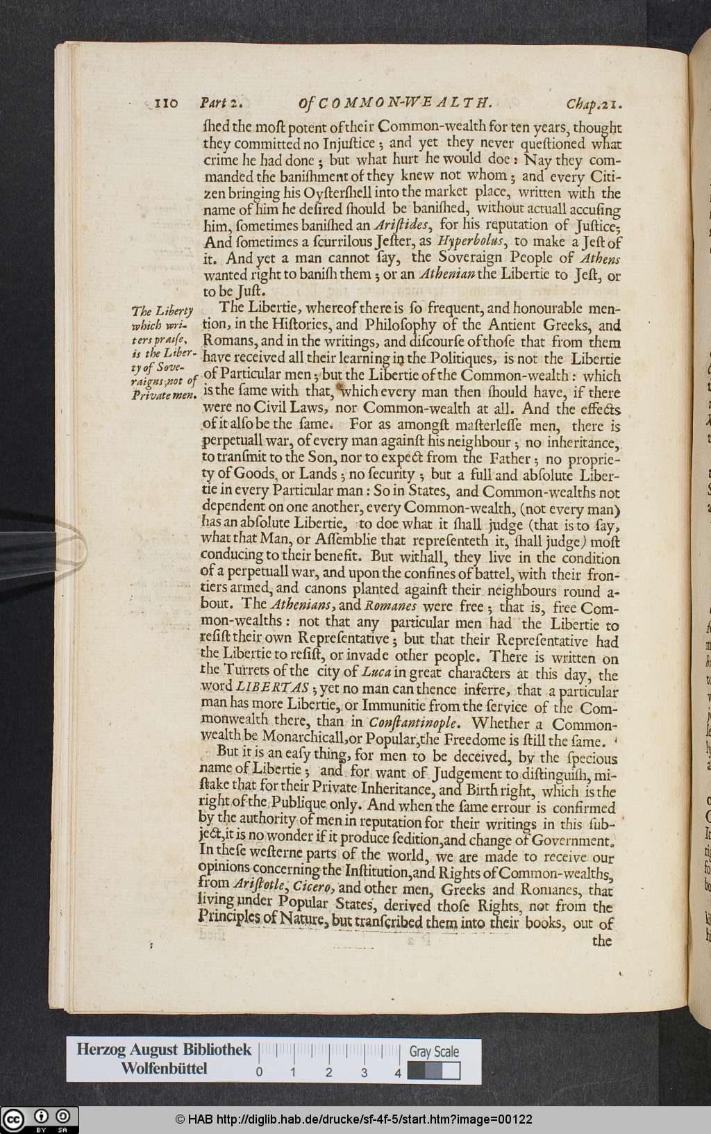 http://diglib.hab.de/drucke/sf-4f-5/00122.jpg