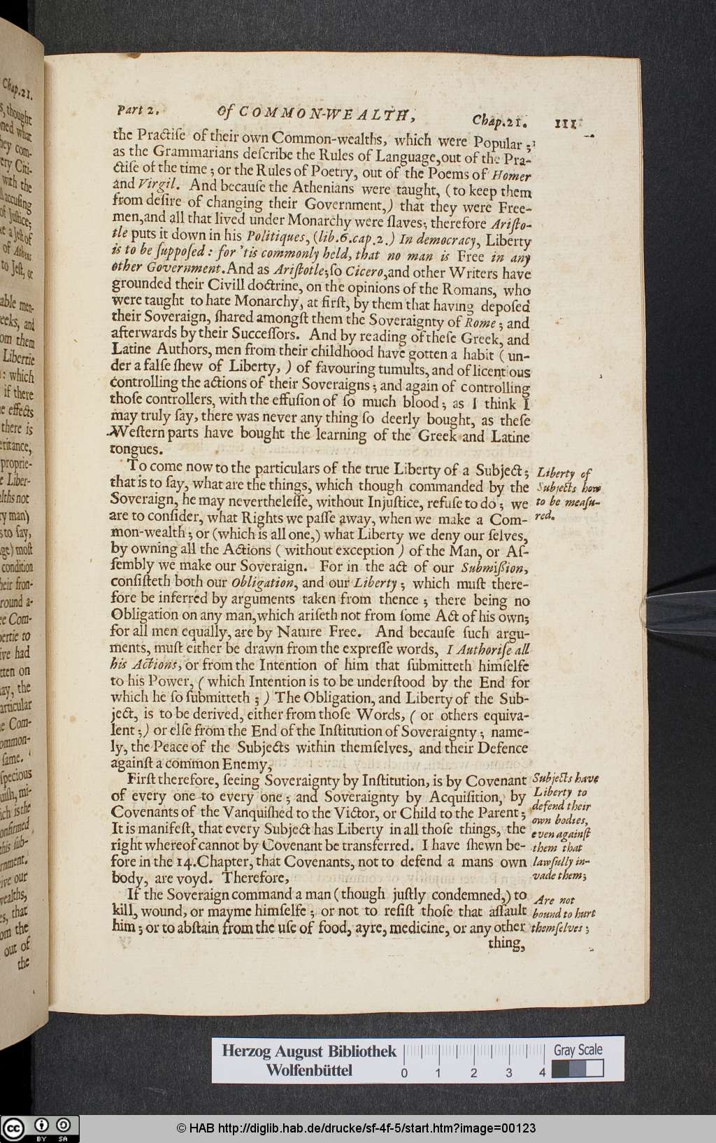 http://diglib.hab.de/drucke/sf-4f-5/00123.jpg