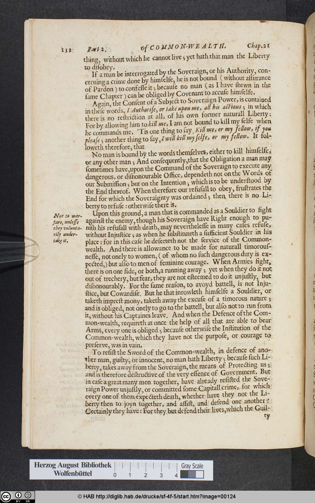 http://diglib.hab.de/drucke/sf-4f-5/00124.jpg