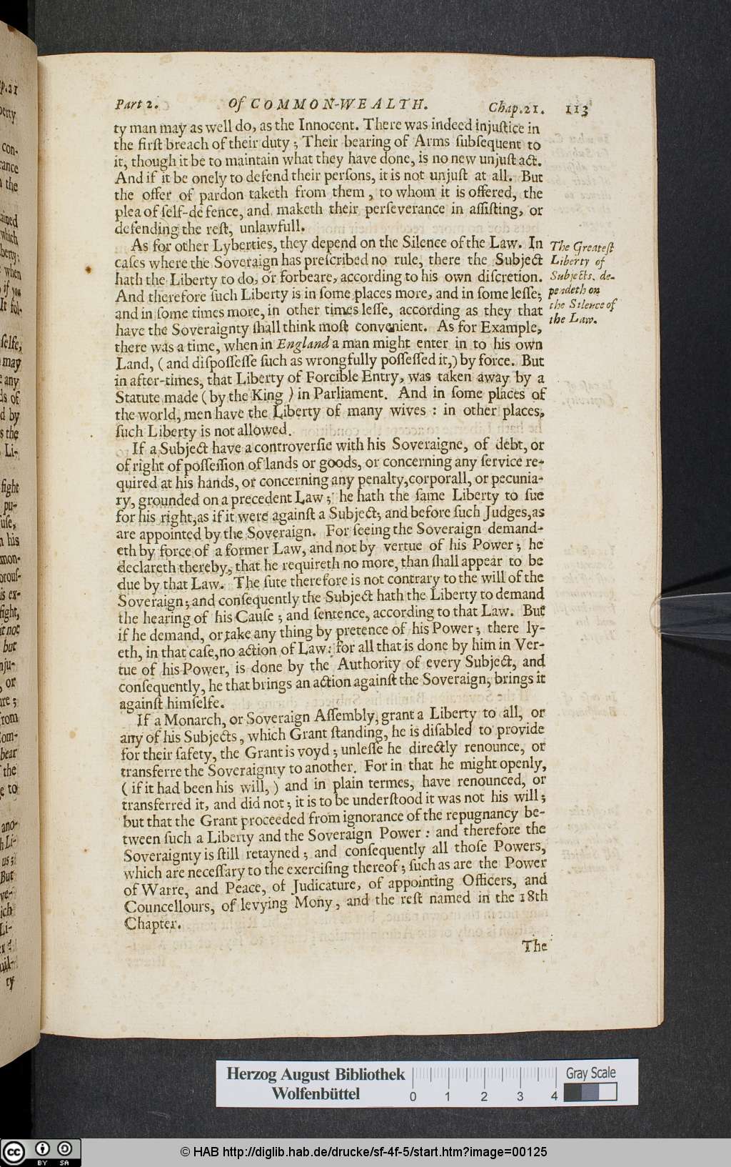 http://diglib.hab.de/drucke/sf-4f-5/00125.jpg