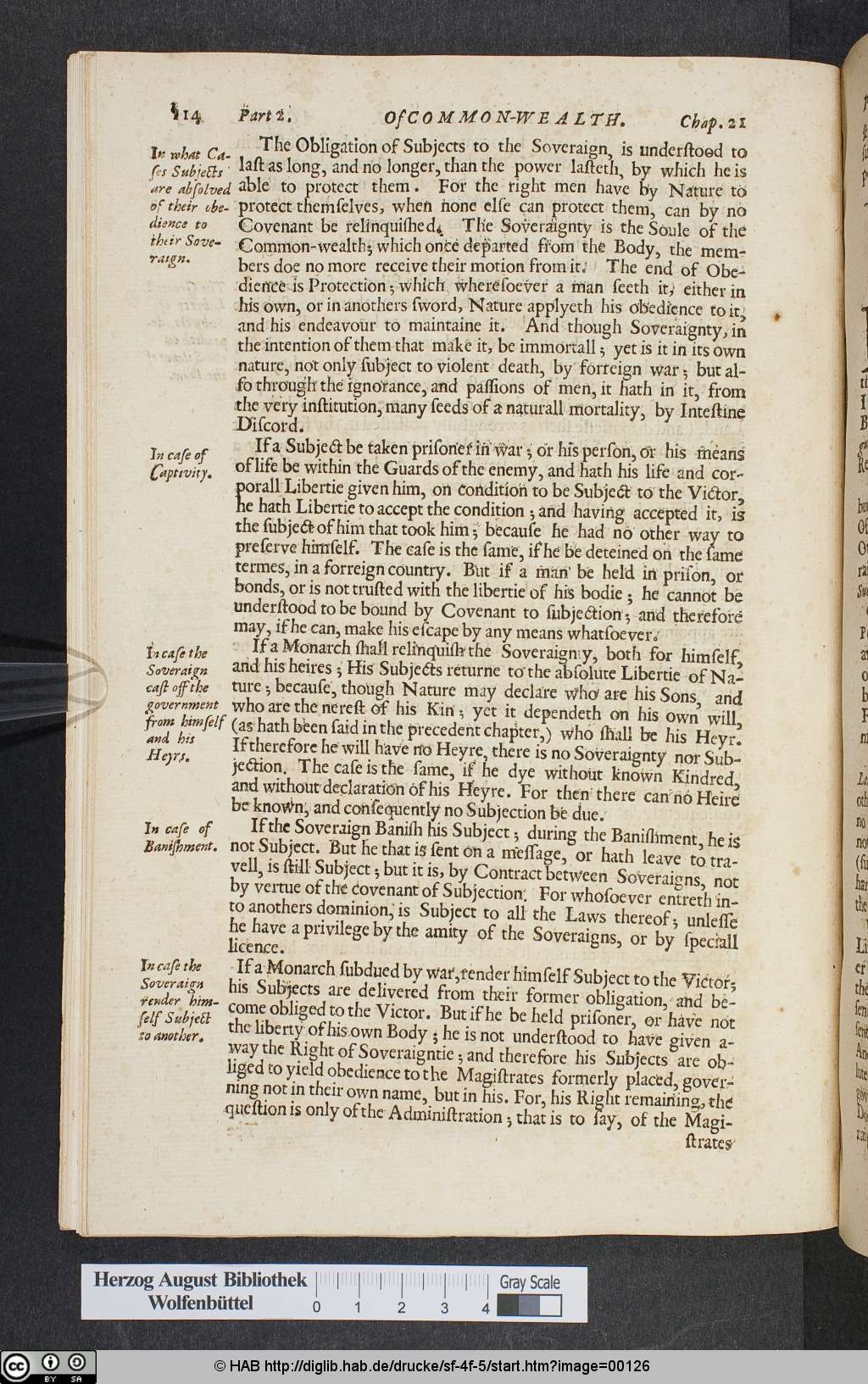 http://diglib.hab.de/drucke/sf-4f-5/00126.jpg