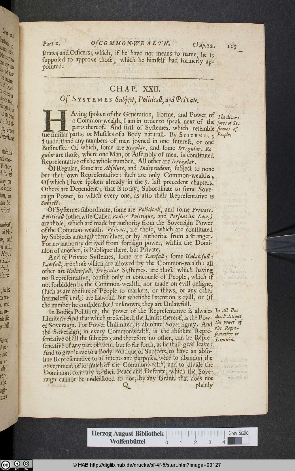 http://diglib.hab.de/drucke/sf-4f-5/00127.jpg