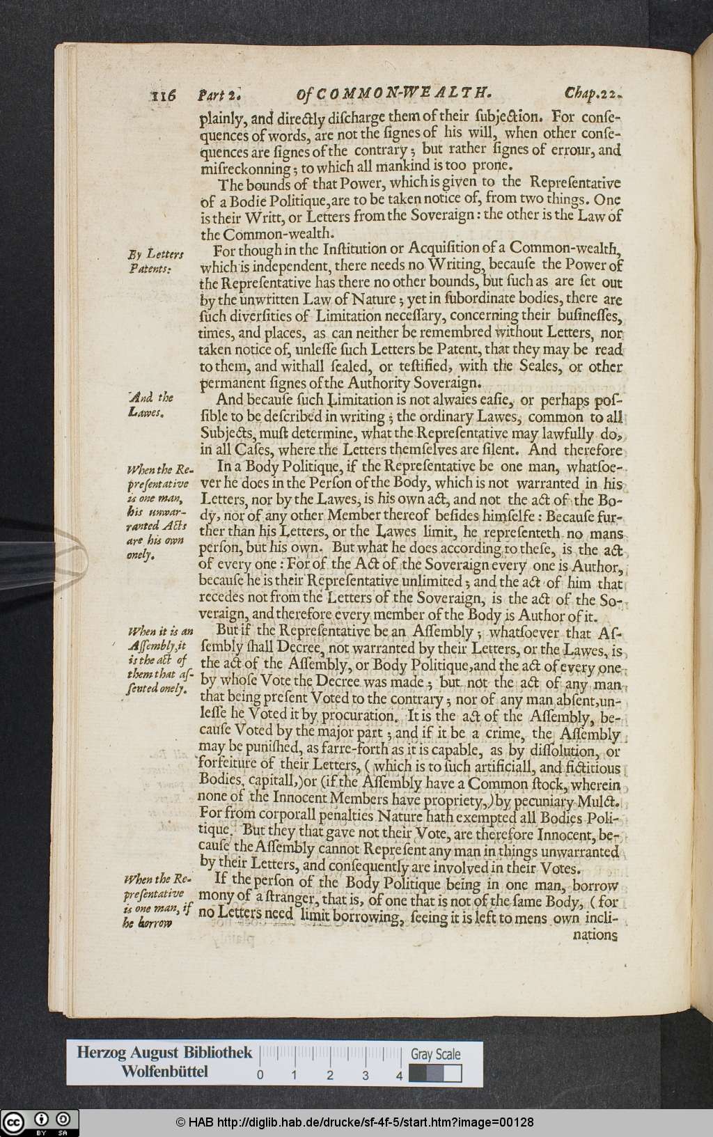 http://diglib.hab.de/drucke/sf-4f-5/00128.jpg