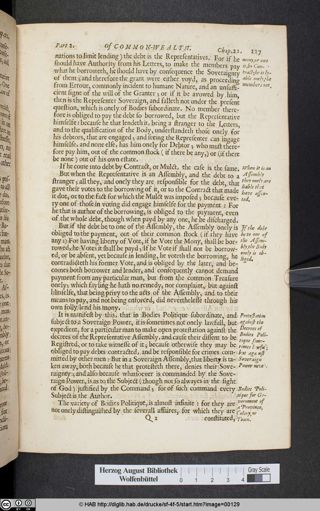 http://diglib.hab.de/drucke/sf-4f-5/00129.jpg