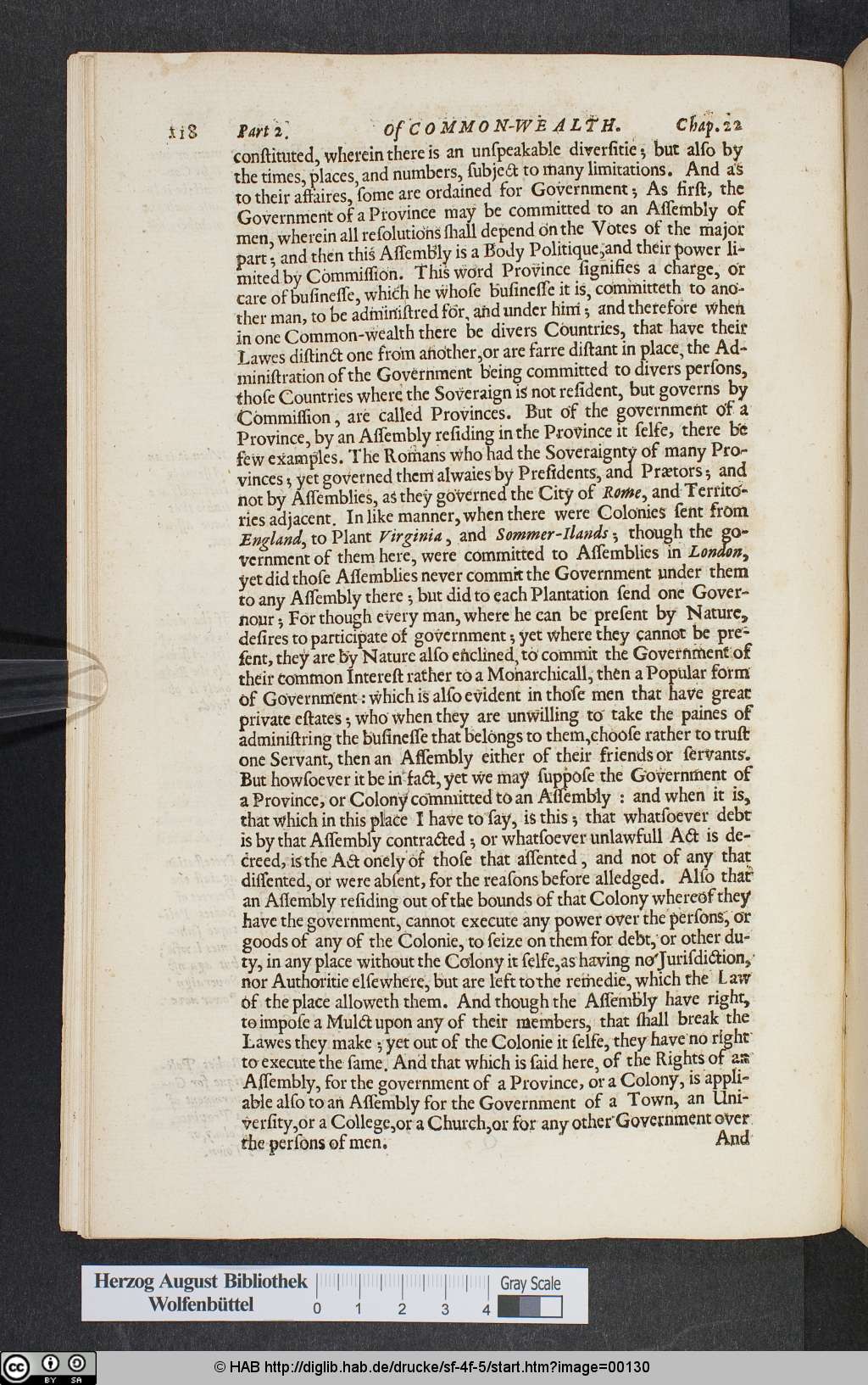 http://diglib.hab.de/drucke/sf-4f-5/00130.jpg