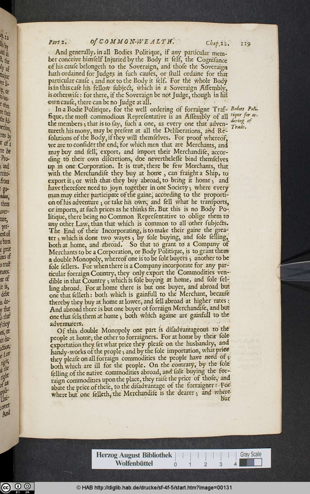 http://diglib.hab.de/drucke/sf-4f-5/00131.jpg