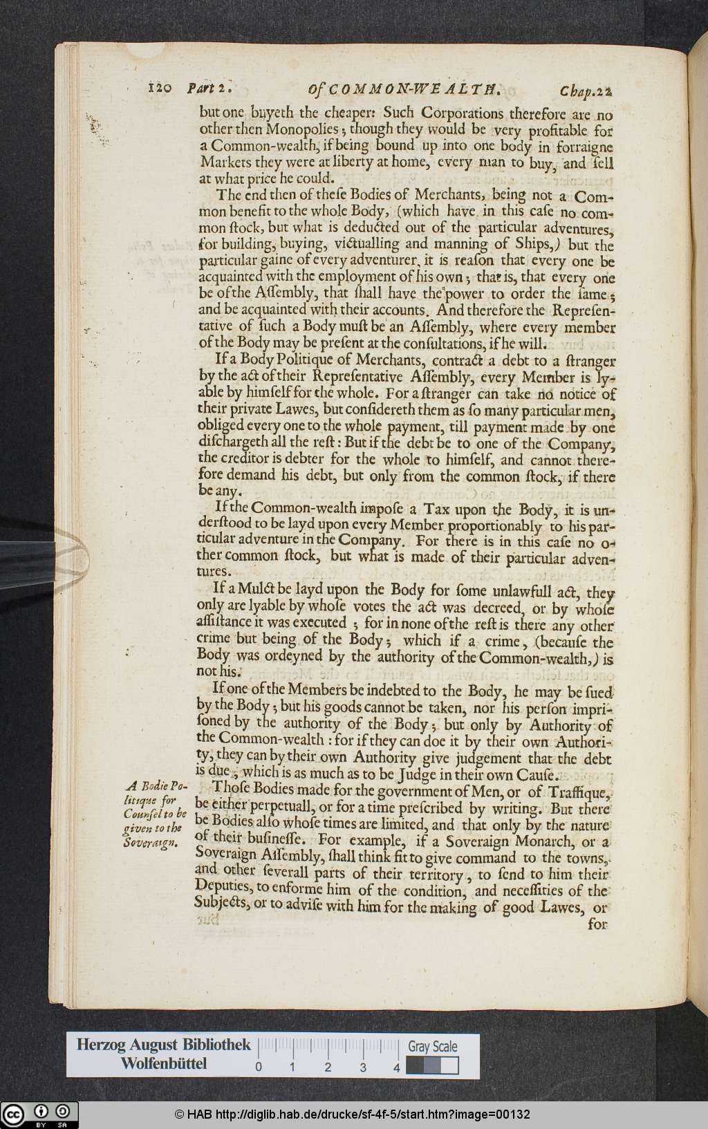 http://diglib.hab.de/drucke/sf-4f-5/00132.jpg
