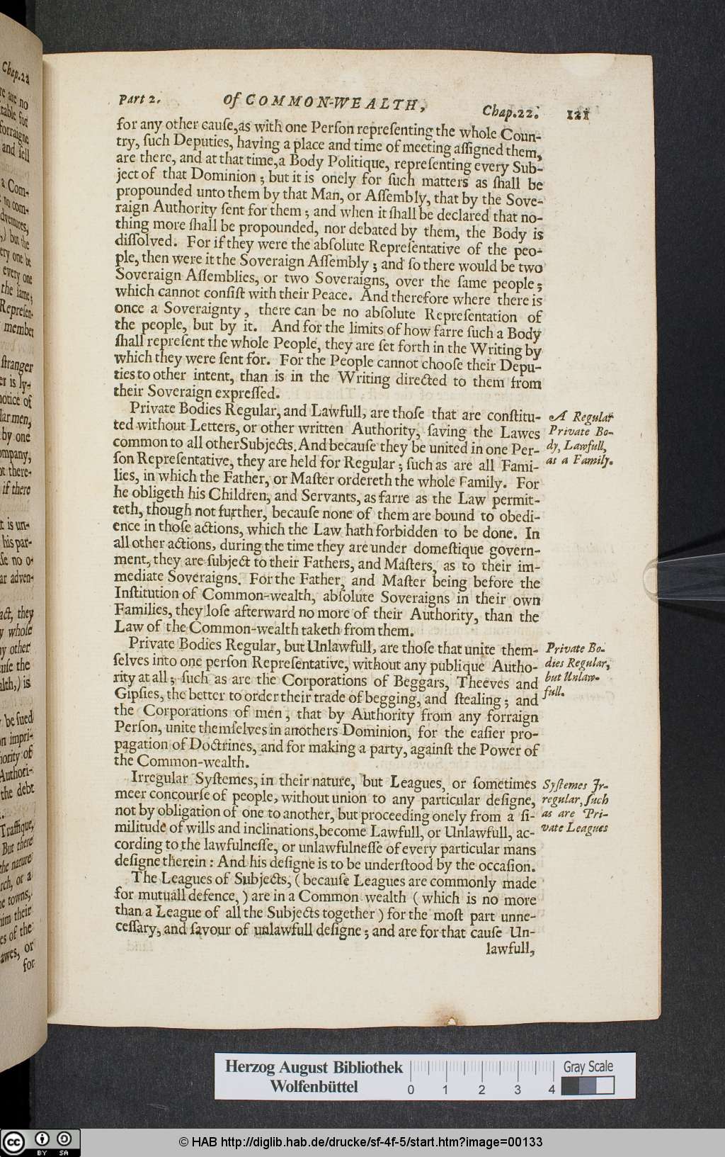 http://diglib.hab.de/drucke/sf-4f-5/00133.jpg