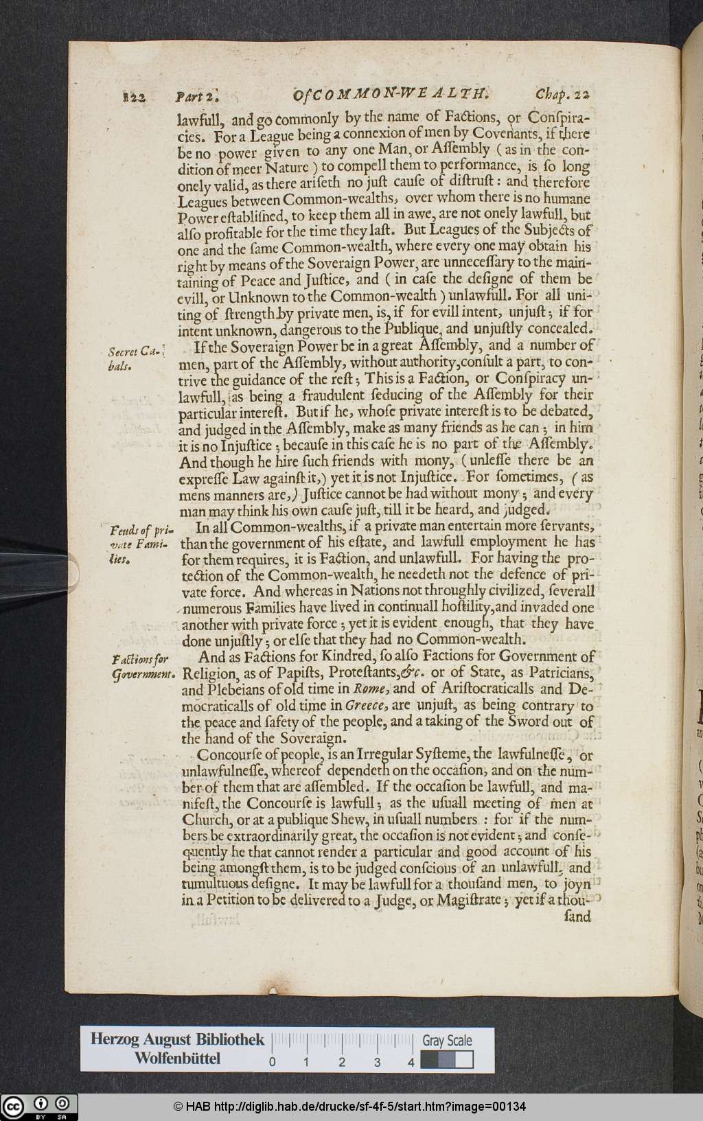 http://diglib.hab.de/drucke/sf-4f-5/00134.jpg