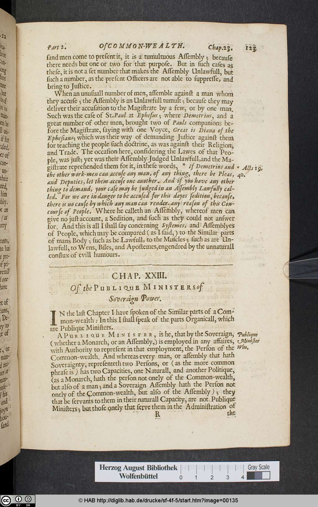 http://diglib.hab.de/drucke/sf-4f-5/00135.jpg