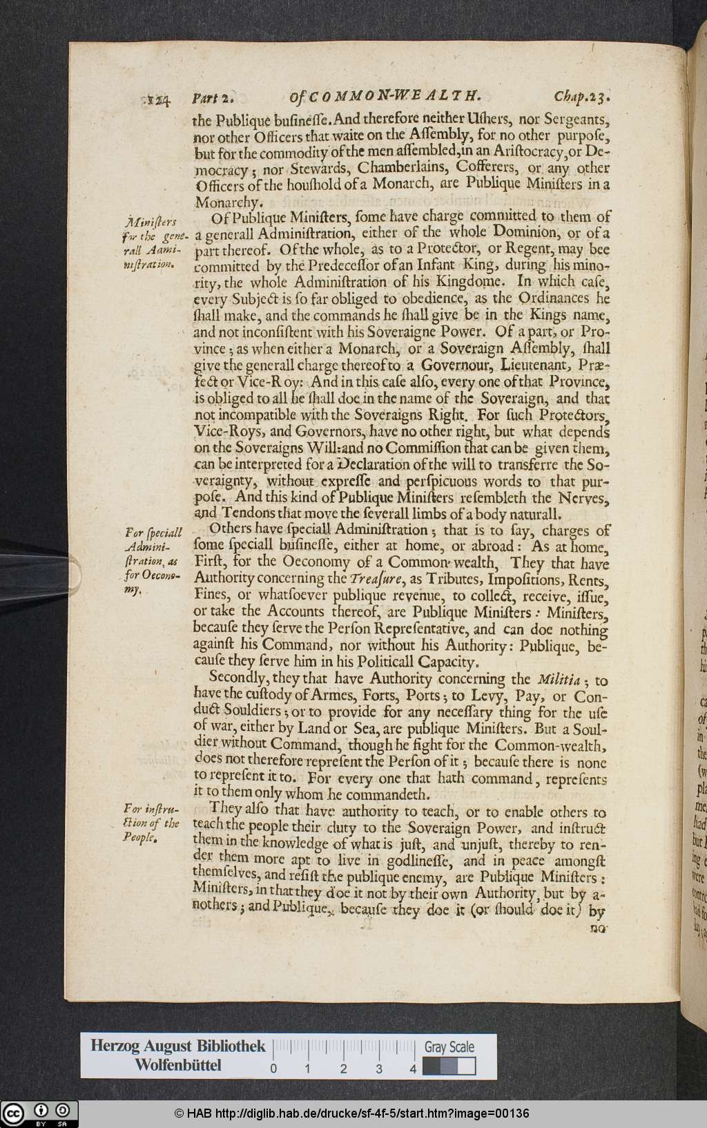 http://diglib.hab.de/drucke/sf-4f-5/00136.jpg