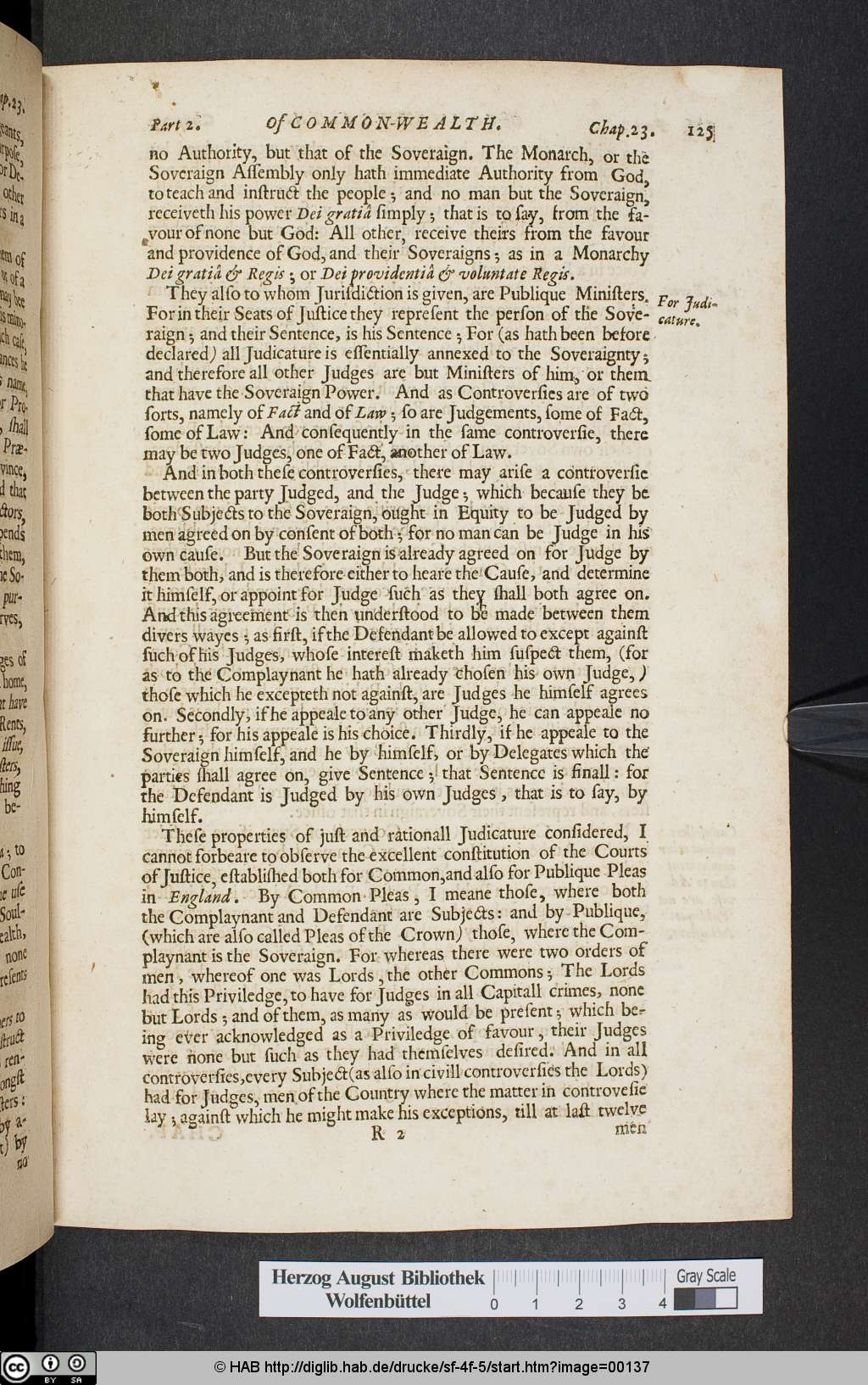 http://diglib.hab.de/drucke/sf-4f-5/00137.jpg