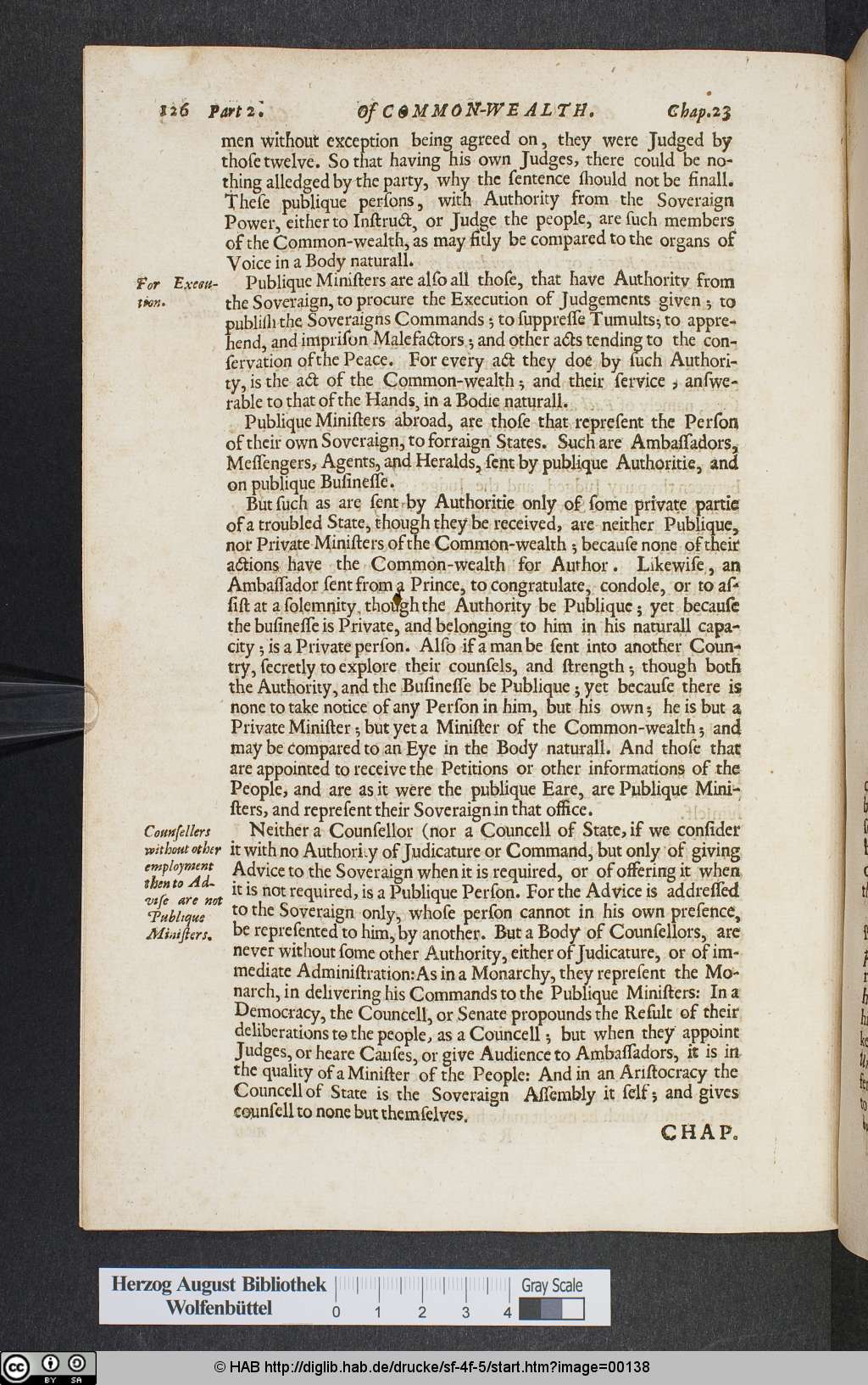 http://diglib.hab.de/drucke/sf-4f-5/00138.jpg