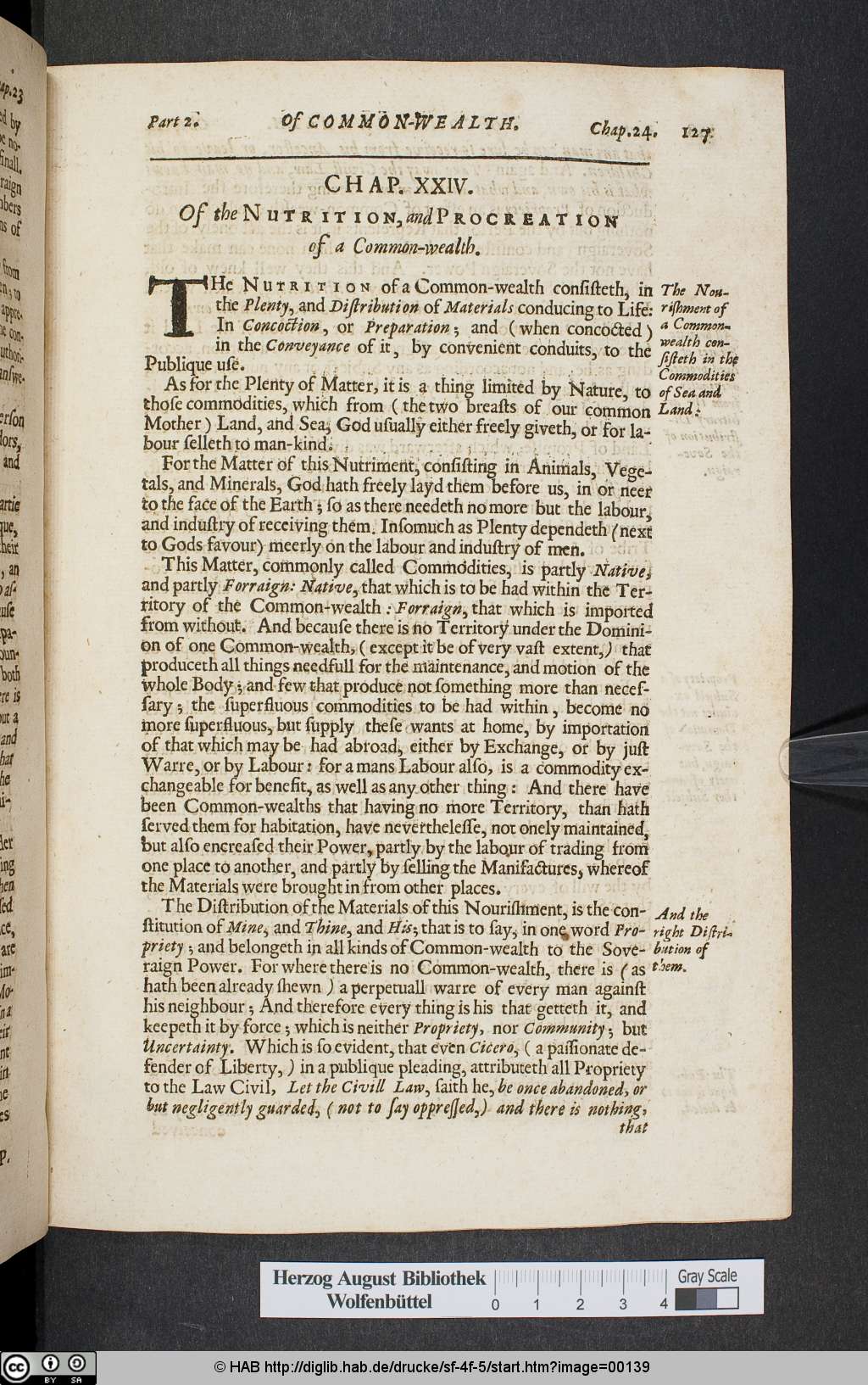 http://diglib.hab.de/drucke/sf-4f-5/00139.jpg